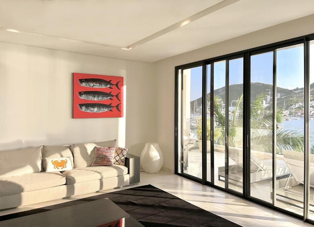 Peace of Mind - Las Brisas view 4
