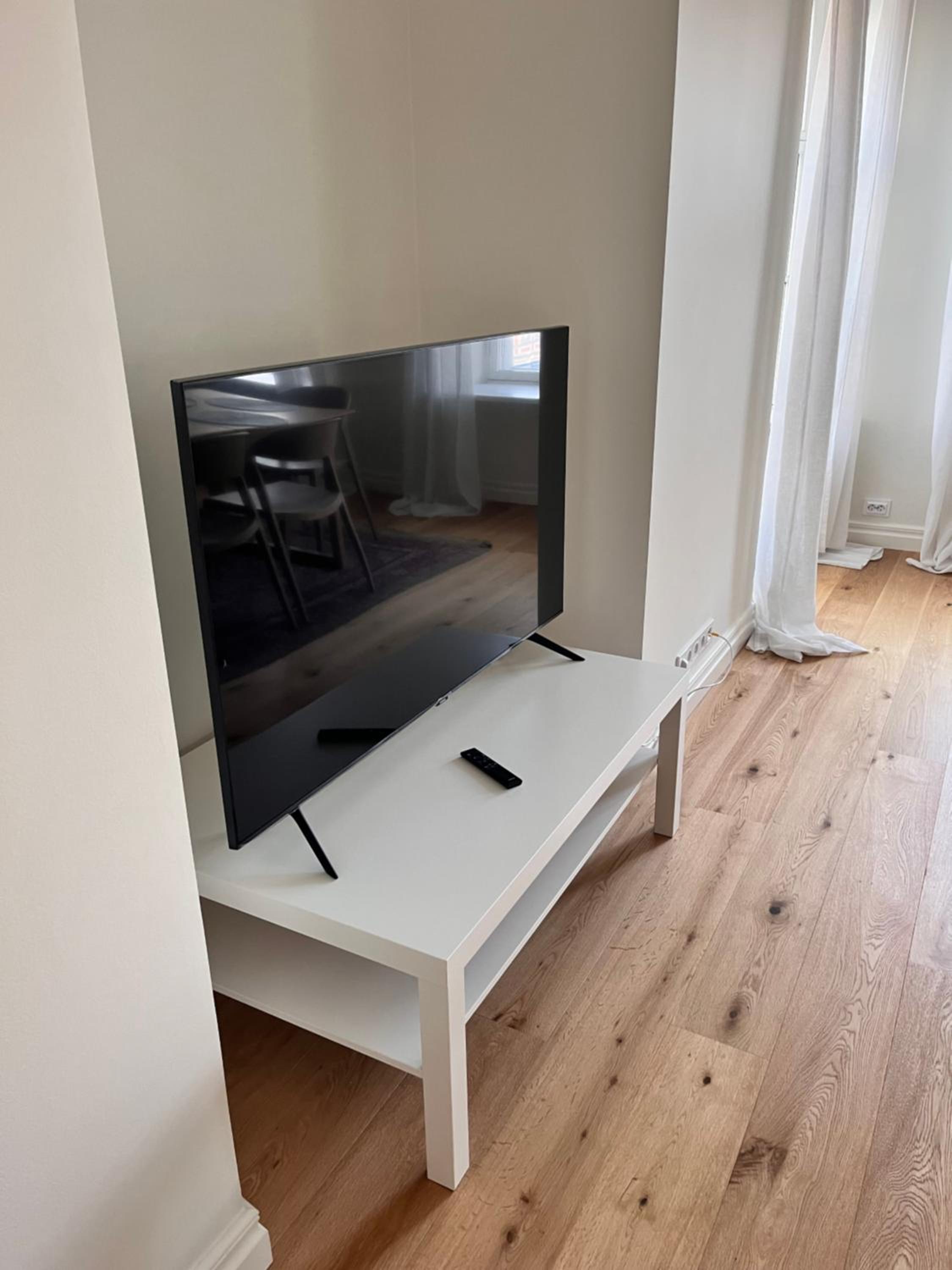 TallinnHousing Old Town Elegance Vana-Viru