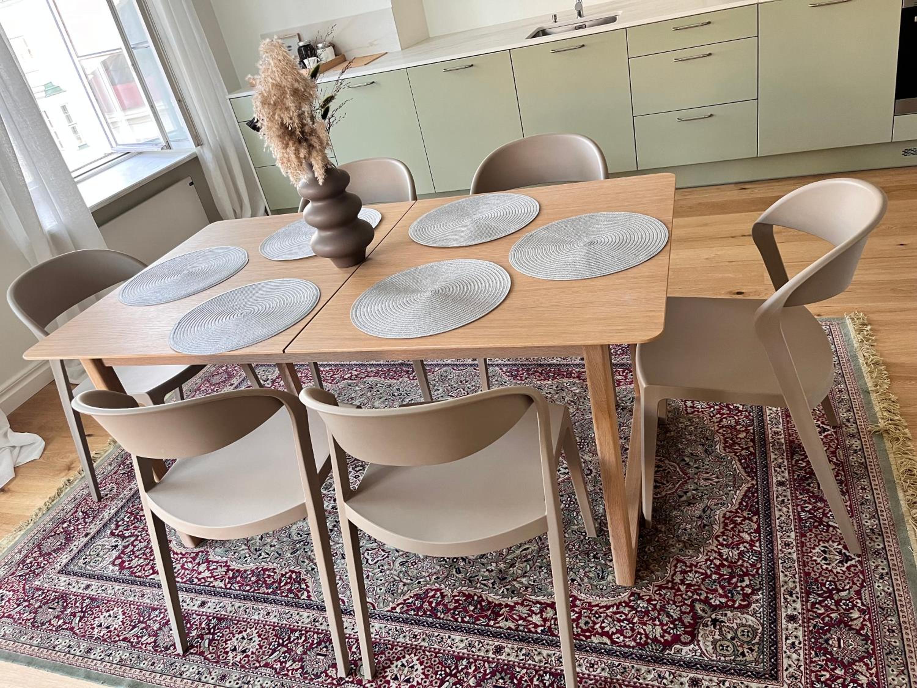 TallinnHousing Old Town Elegance Vana-Viru