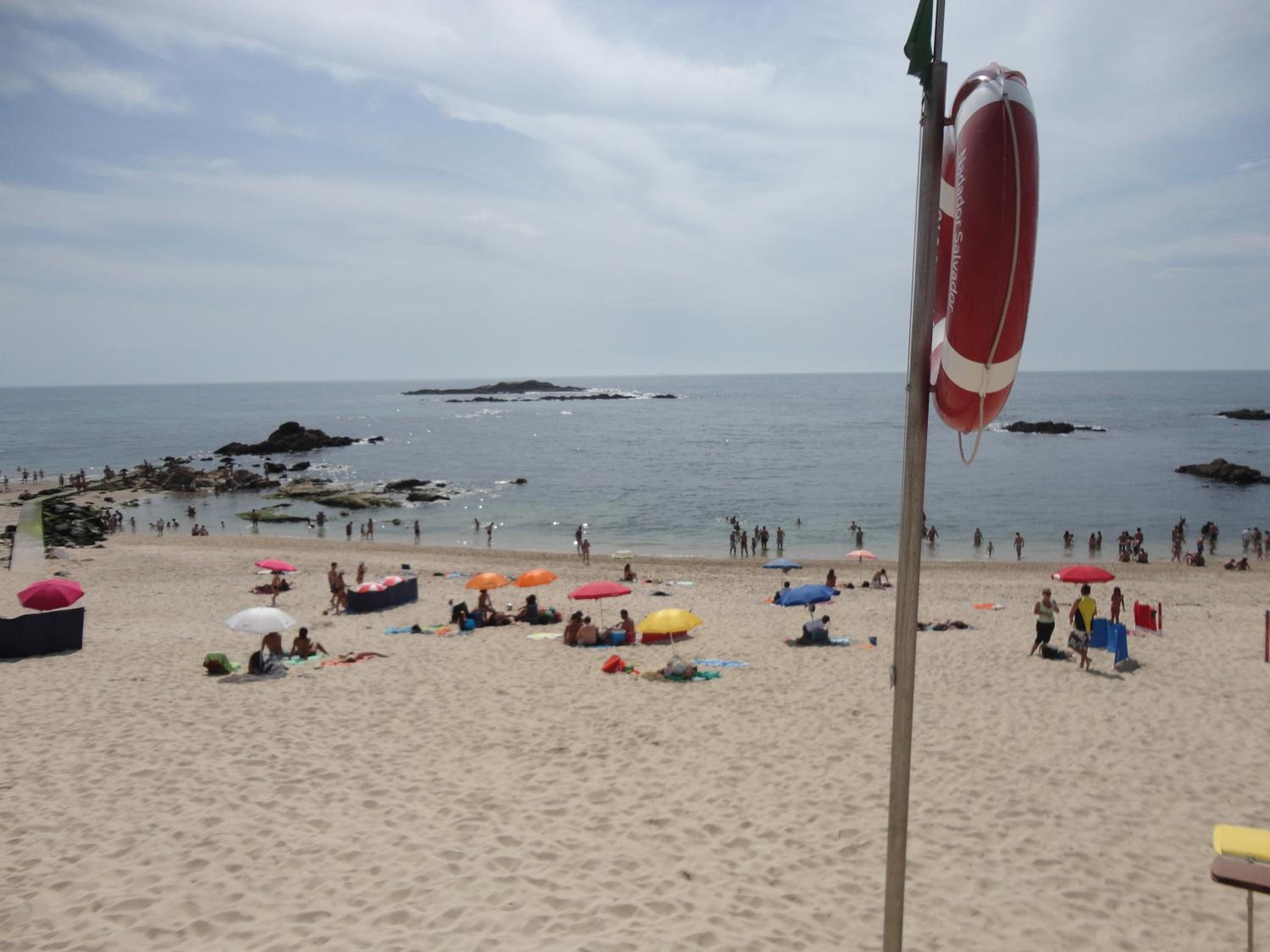 Casa de Praia