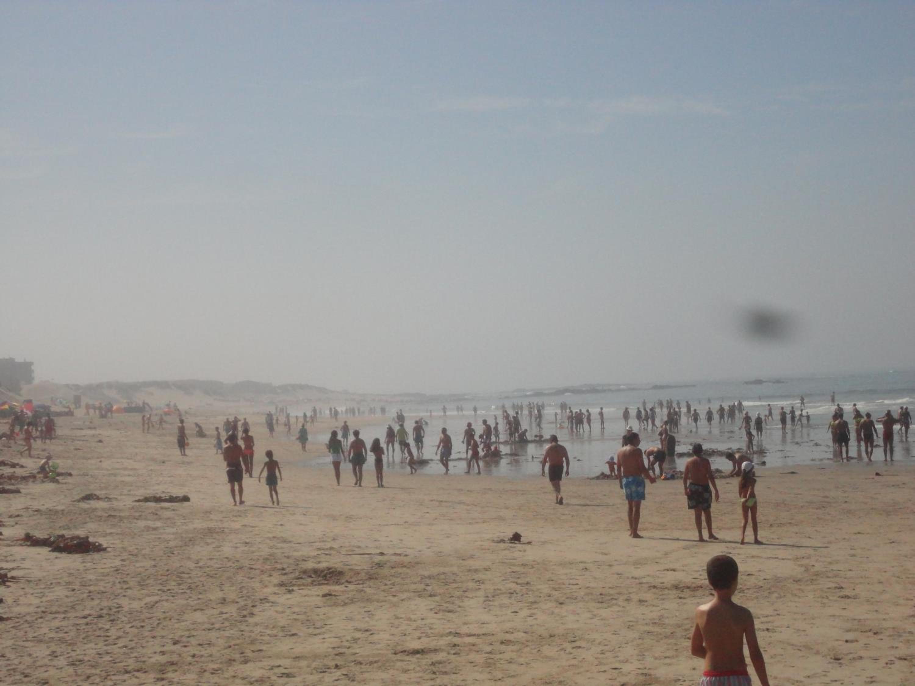 Casa de Praia