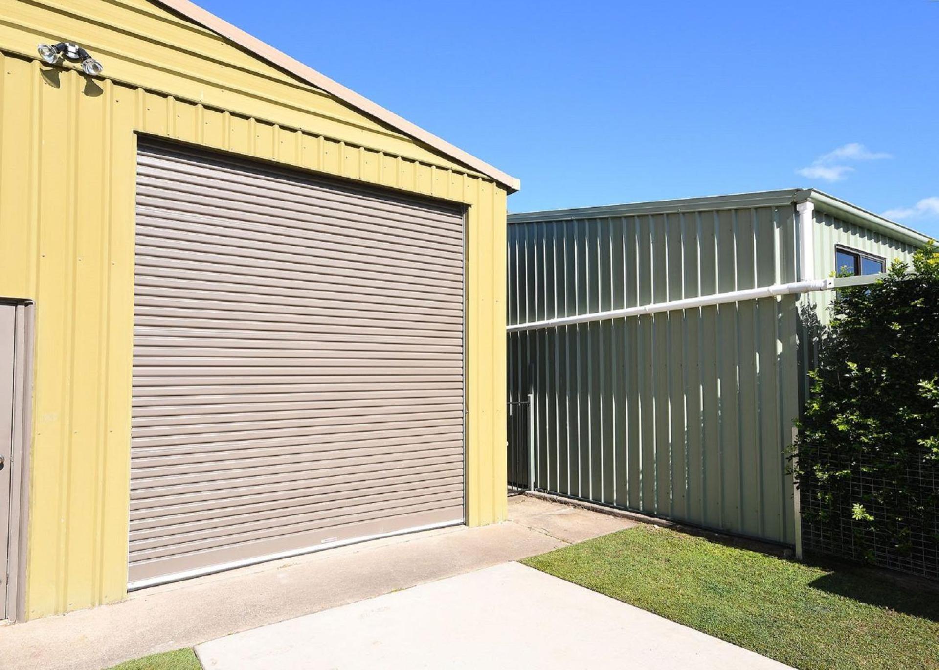High Tide On Burrum - Downstairs Unit Only - Close to Beach