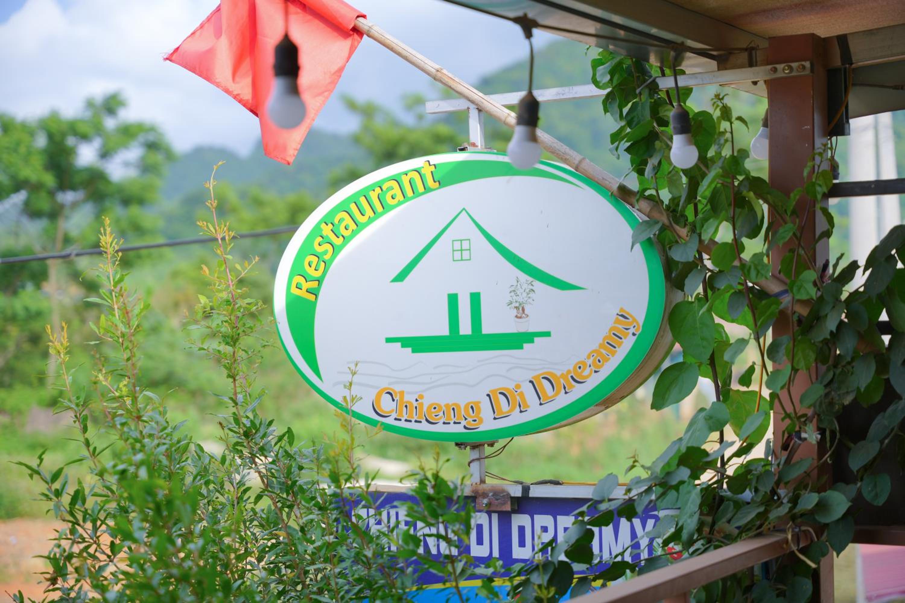 Chiềng Đi Dreamy view 3