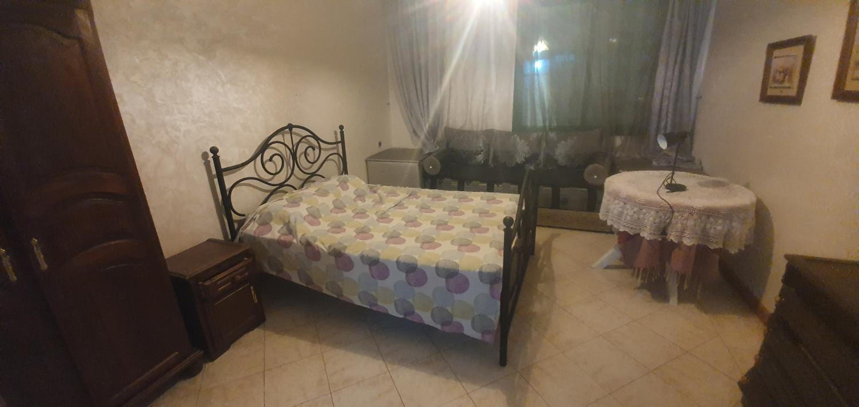 Residence kheir
