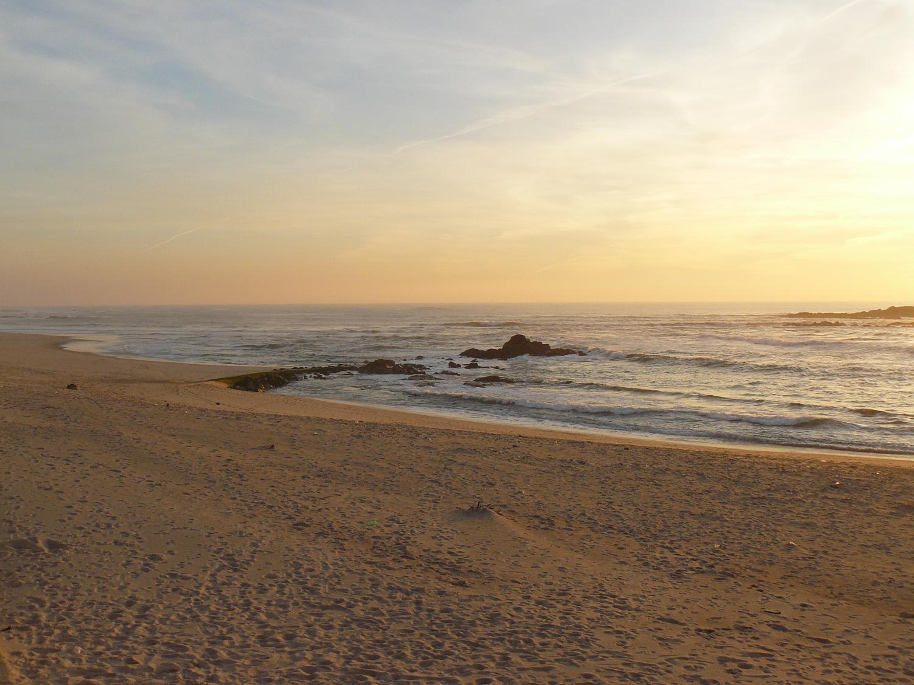 Casa de Praia