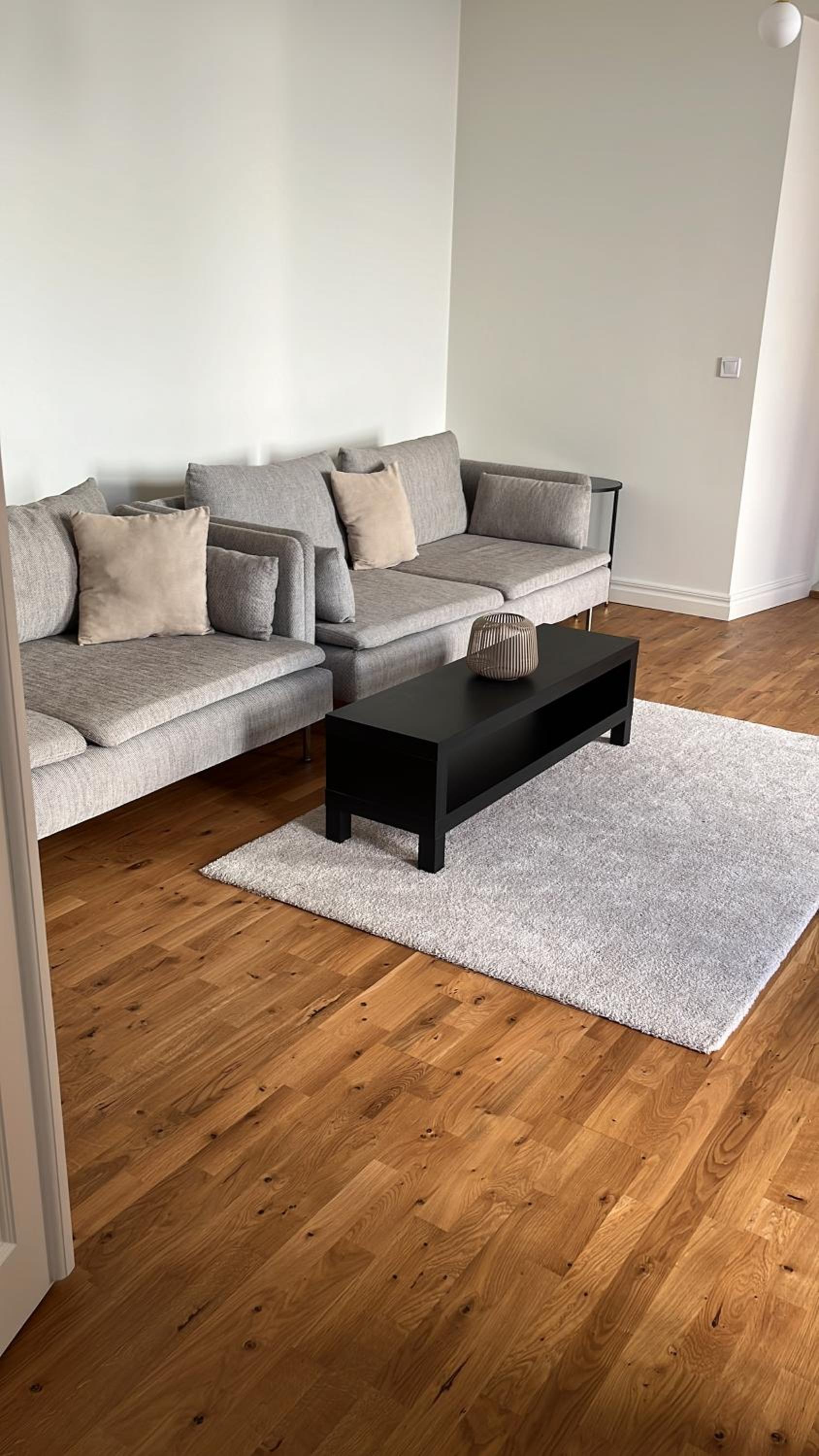 TallinnHousing Old Town Elegance Vana-Viru
