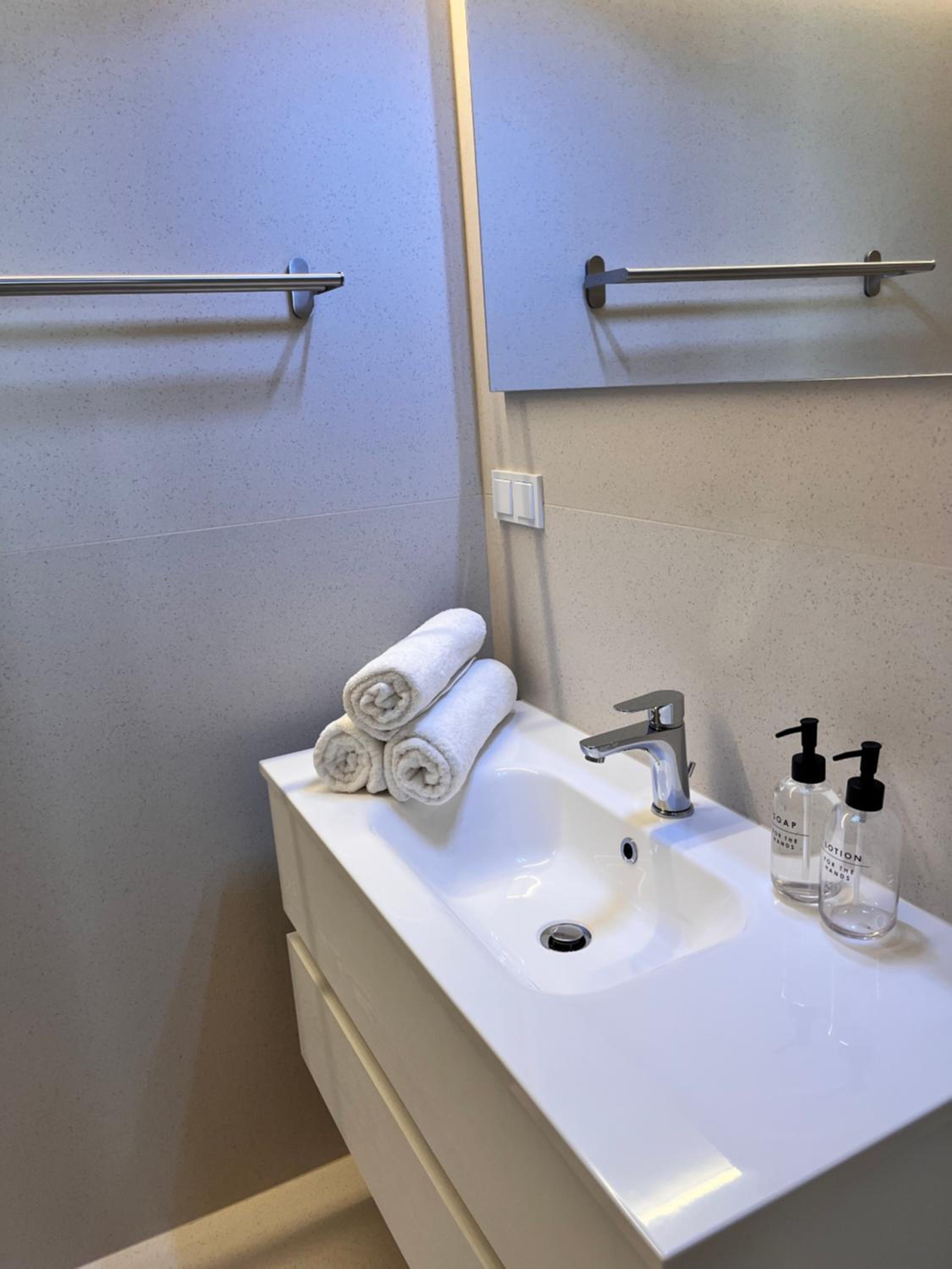 TallinnHousing Old Town Elegance Vana-Viru