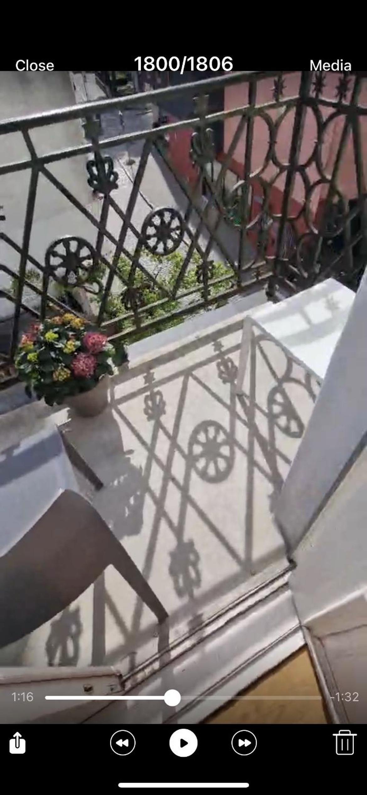TallinnHousing Old Town Elegance Vana-Viru