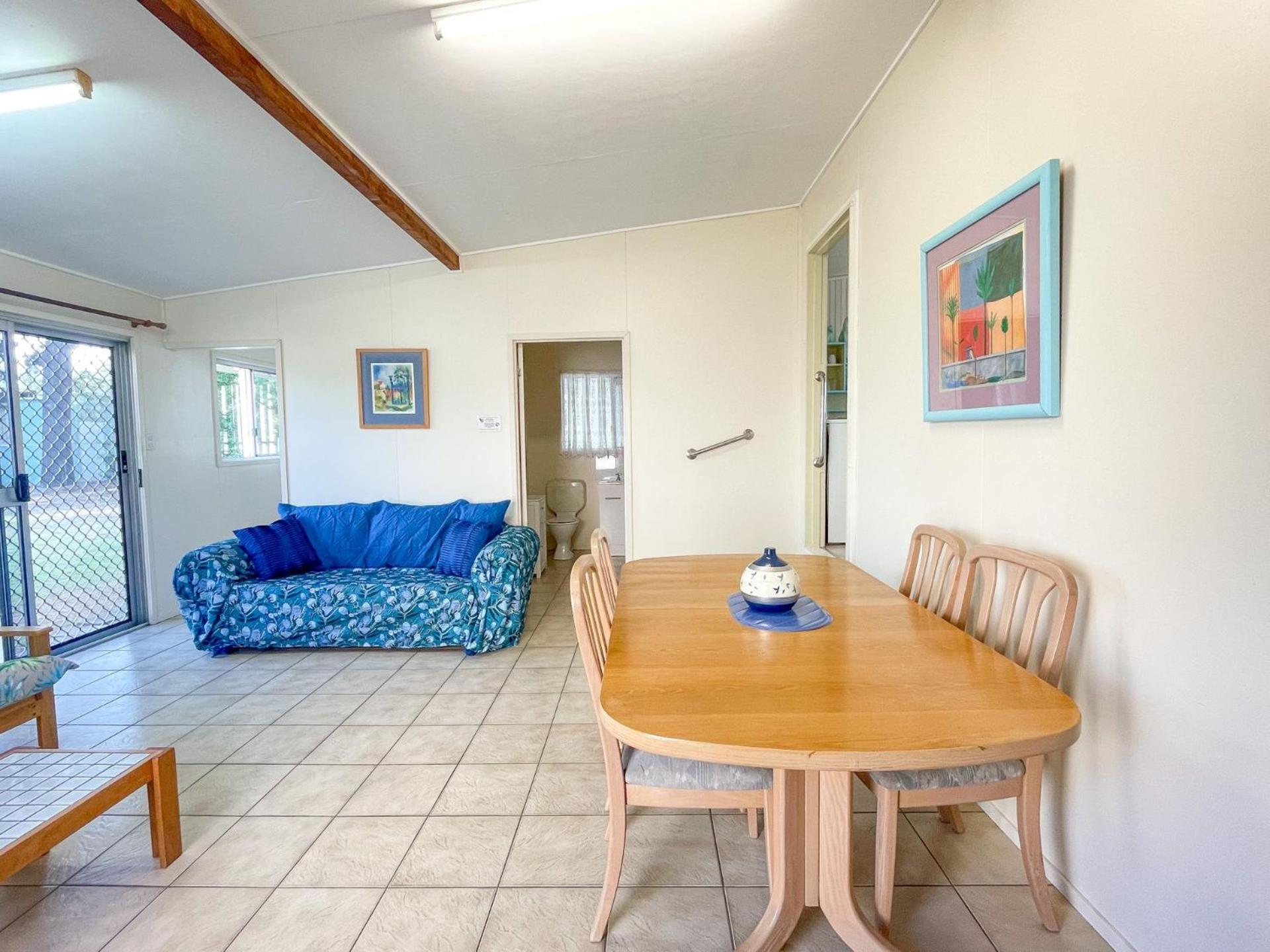 other