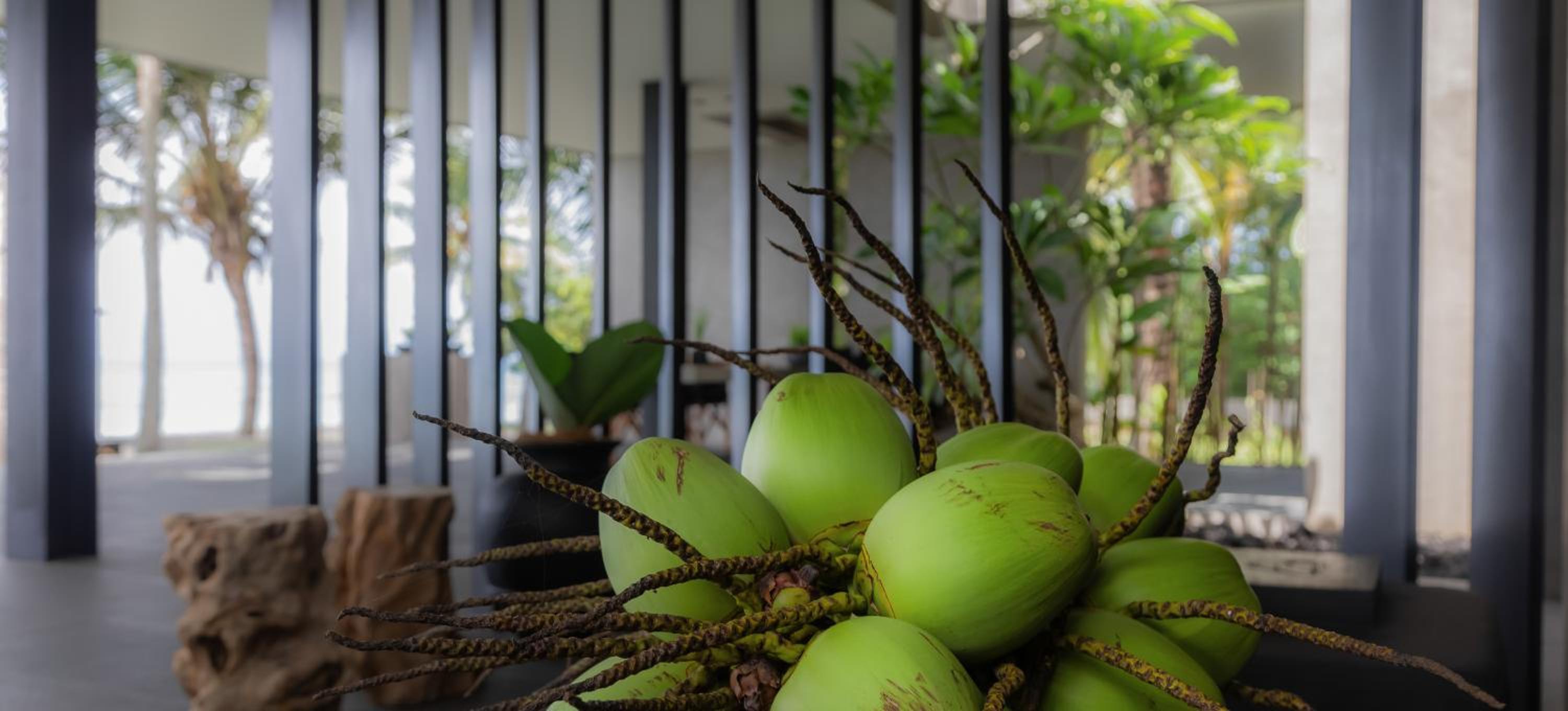 5-Star Boutique Hotel The Lombok Lodge - Image 5