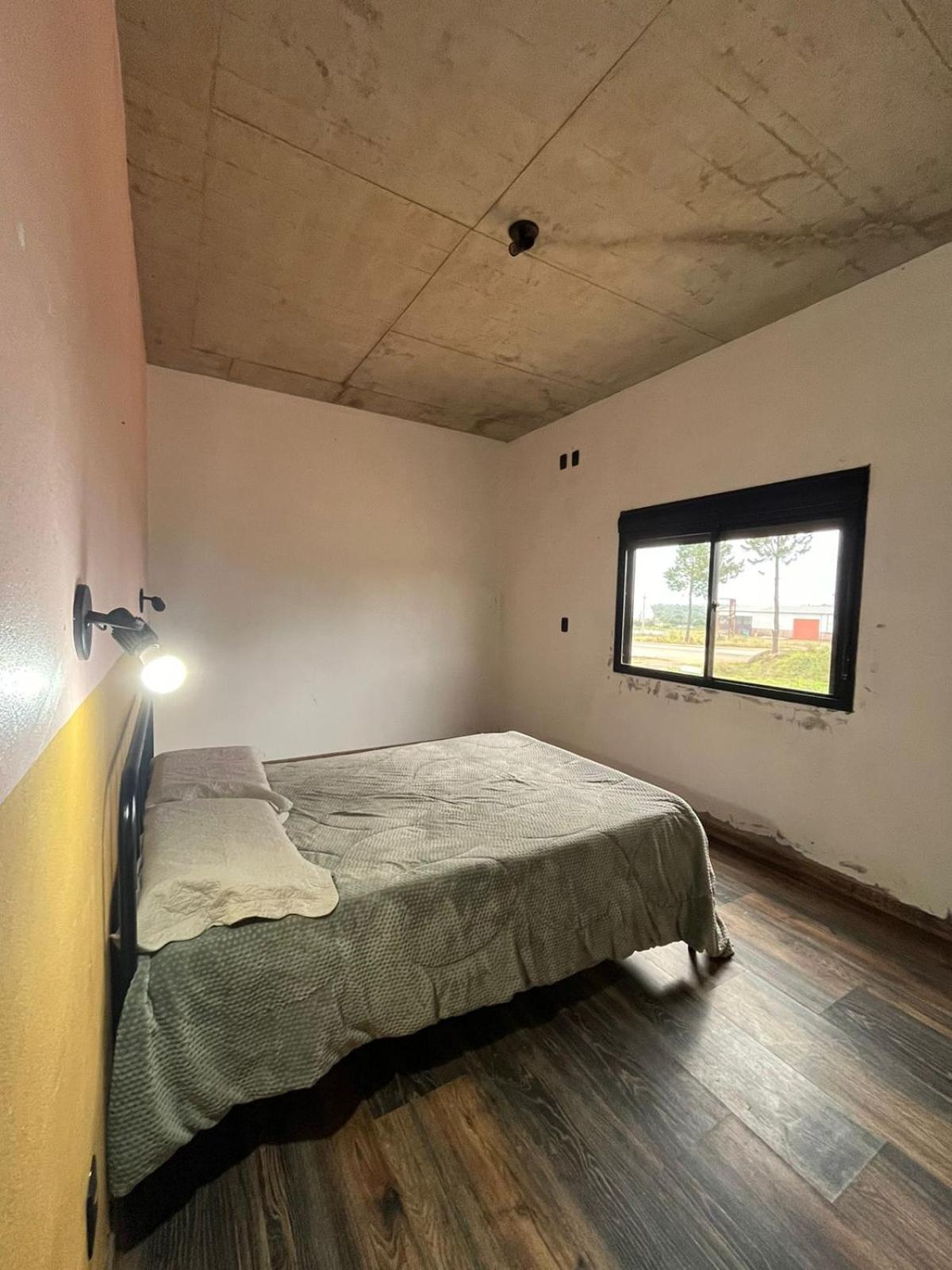 Casa da BR Pinheiro Machado