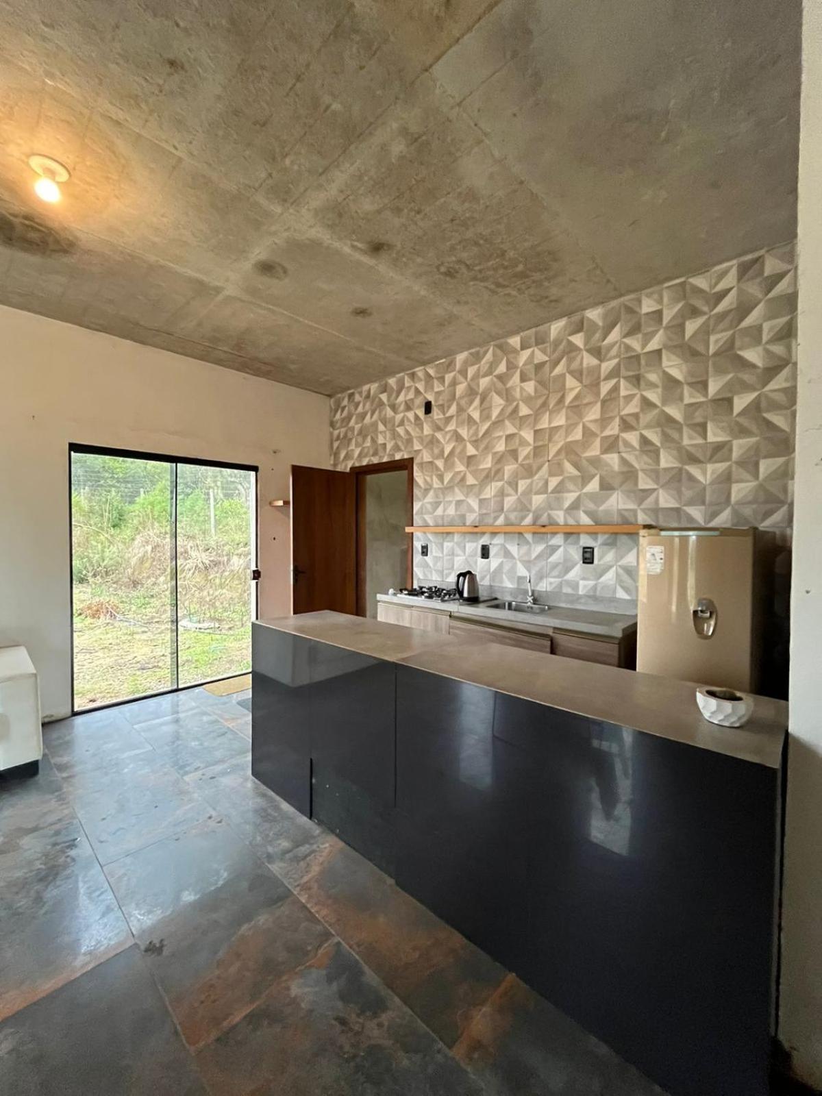 Casa da BR Pinheiro Machado