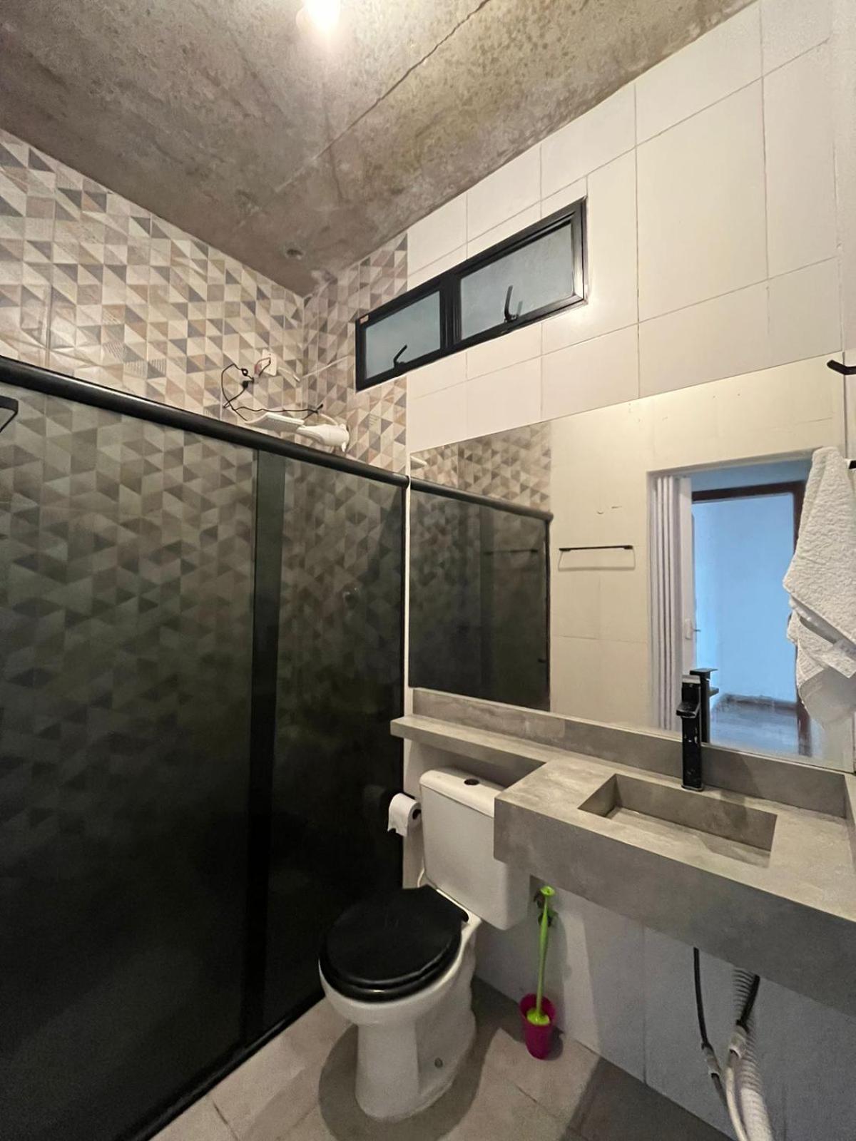Casa da BR Pinheiro Machado