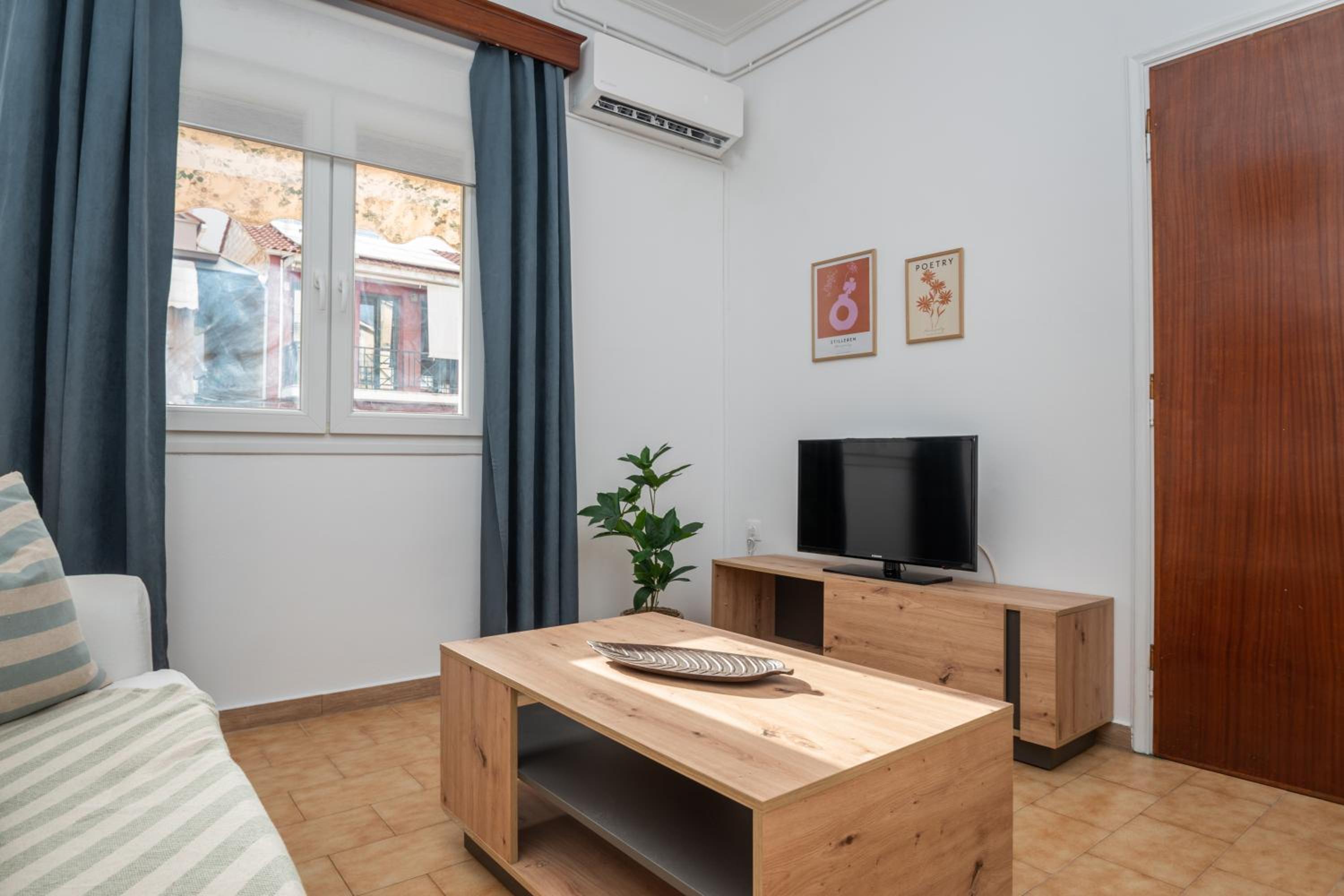 Harmony Residence