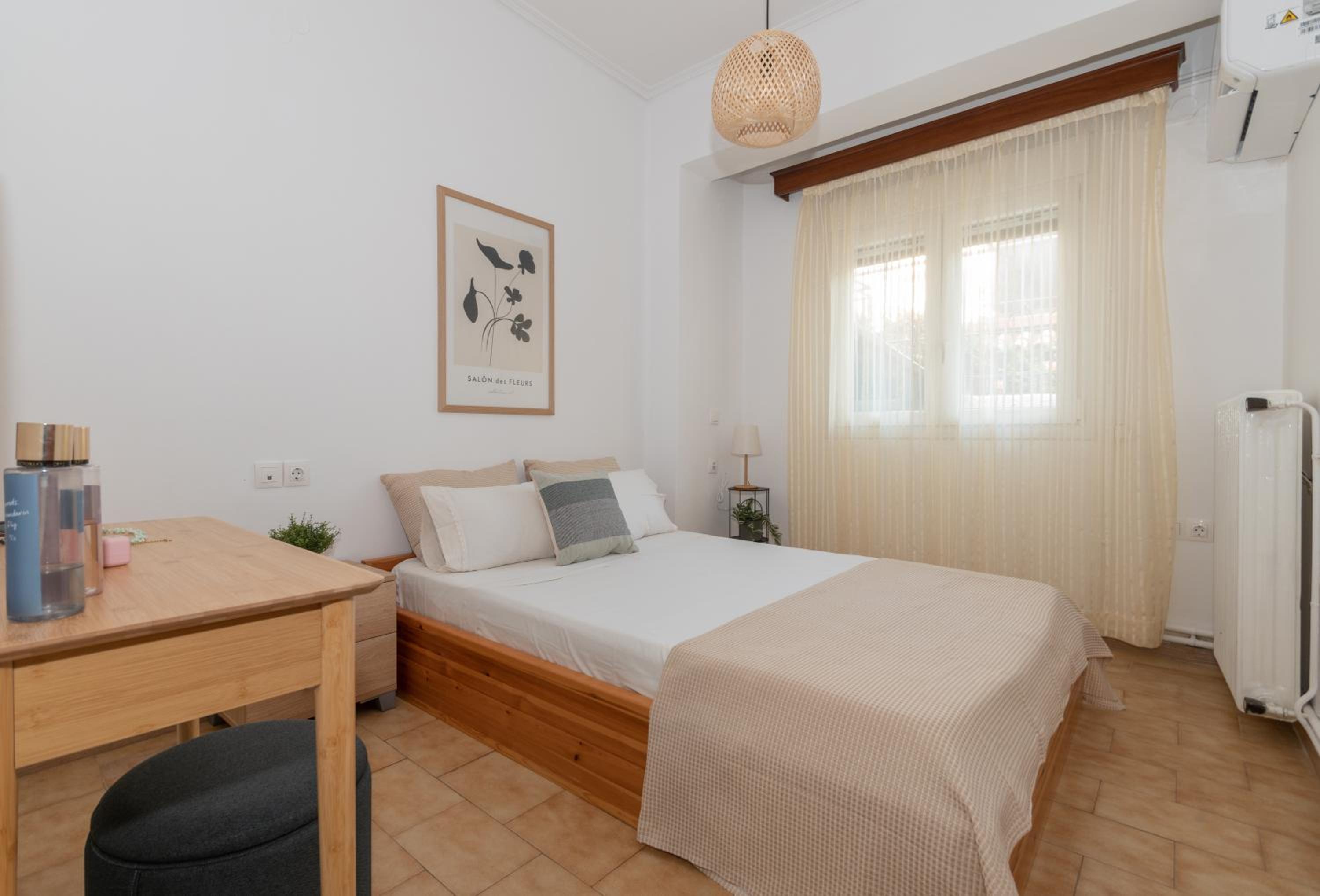 Harmony Residence