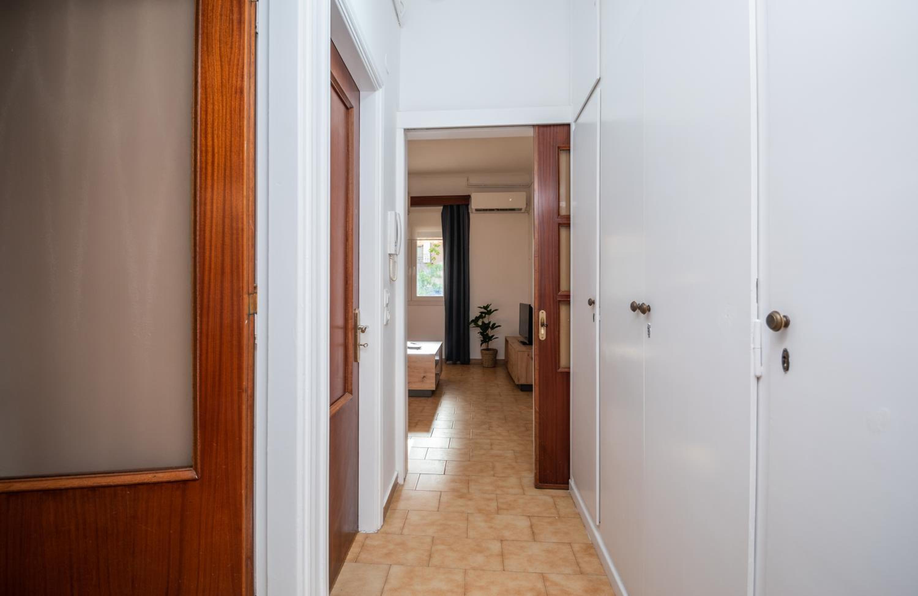 Harmony Residence
