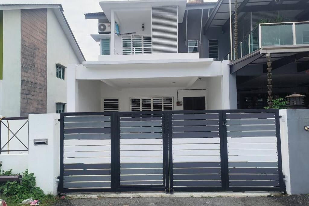 Taiping Holiday Home 2 photo 1