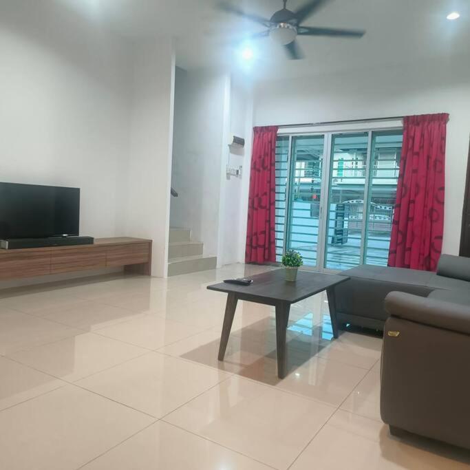 Taiping Holiday Home 2 photo 2