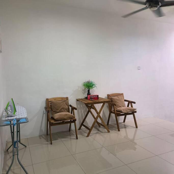 Taiping Holiday Home 2 photo 7