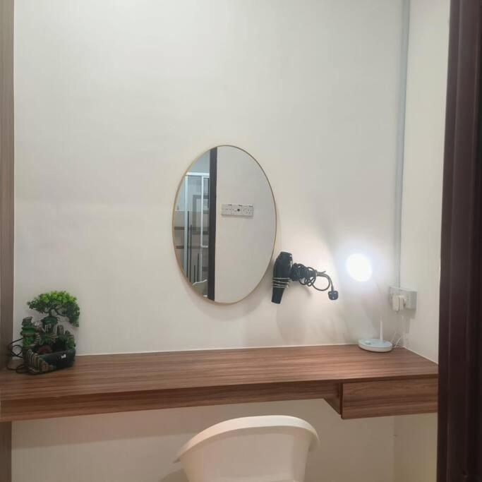 Taiping Holiday Home 2 photo 8