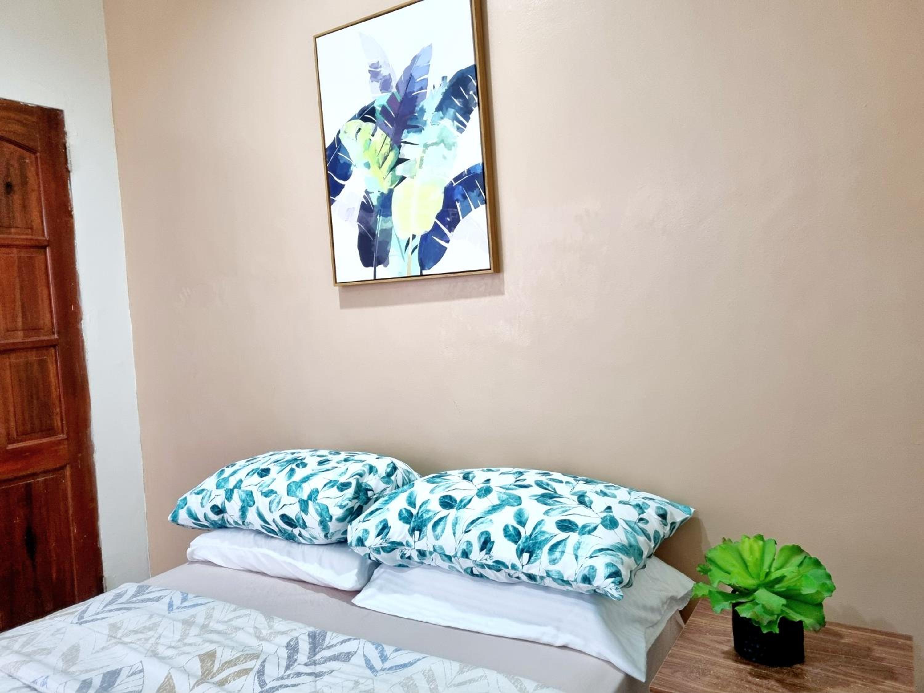 Arabella's Home view 5