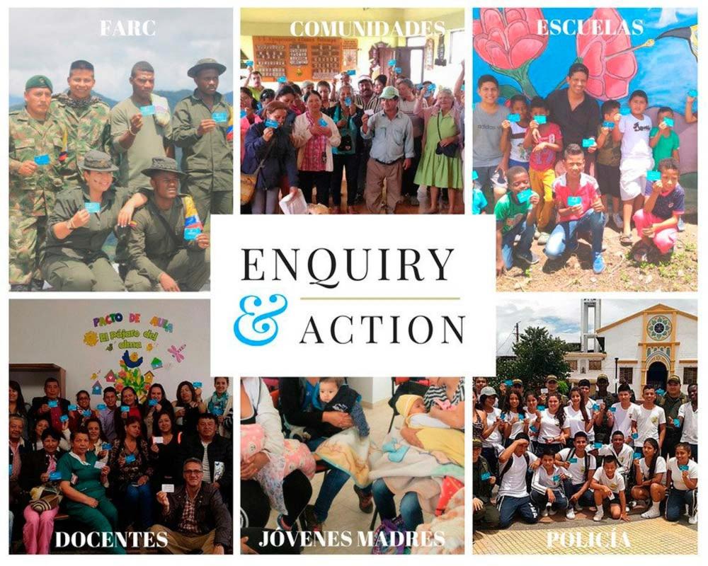 Chalet Enquiry for Peace and Love with Nature