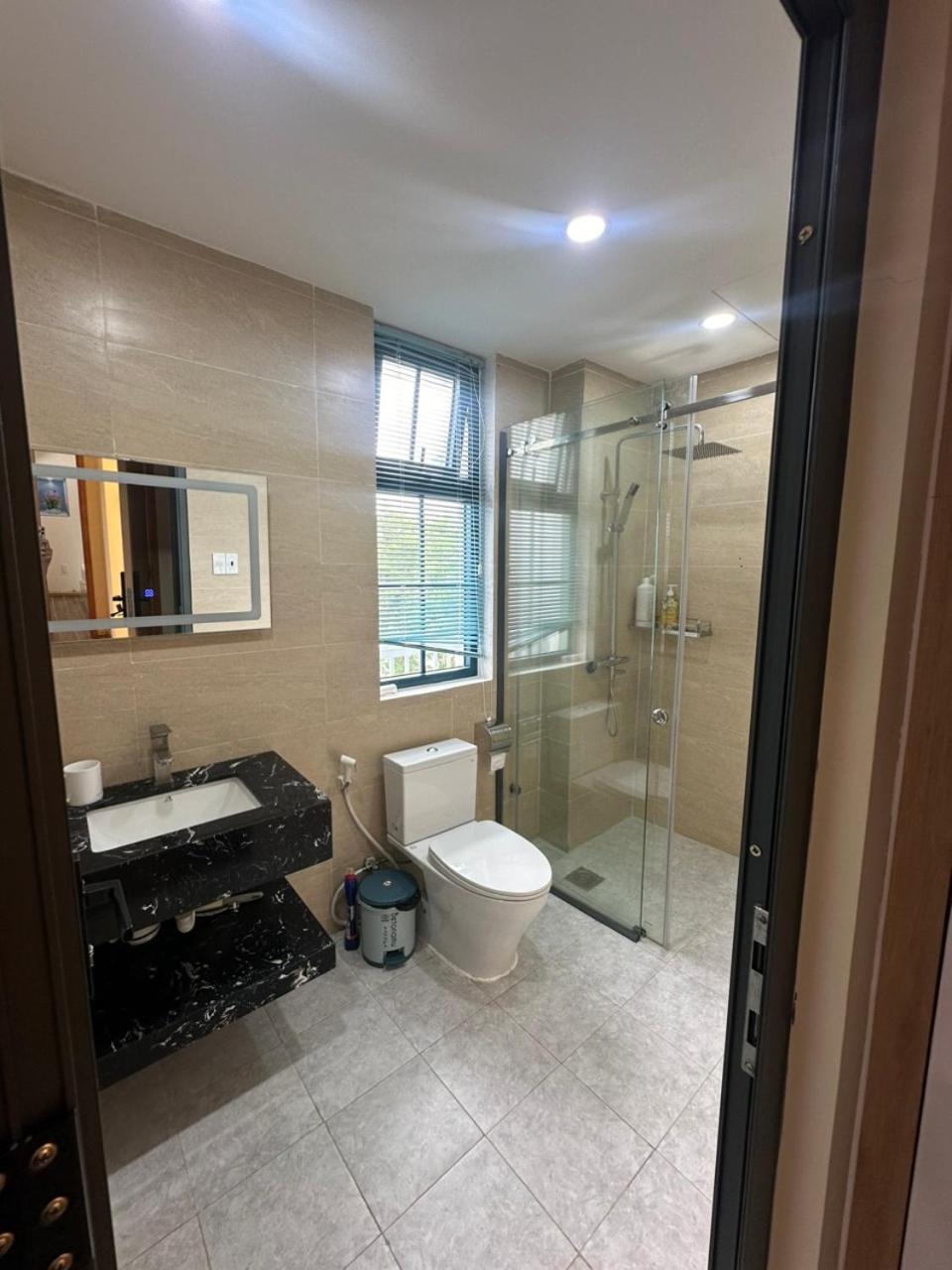 Nova world Phan thiết view 5