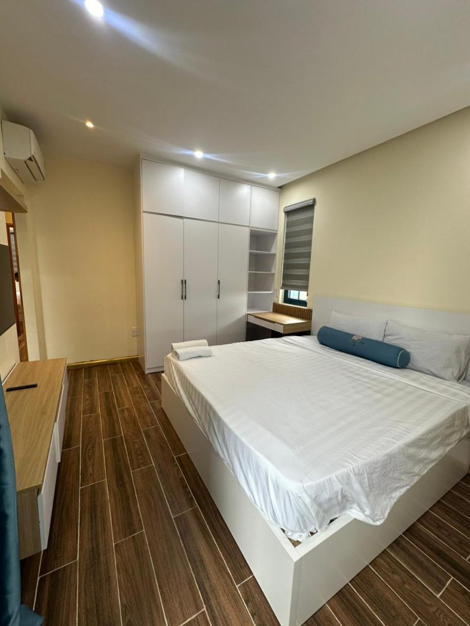 Nova world Phan thiết view 2