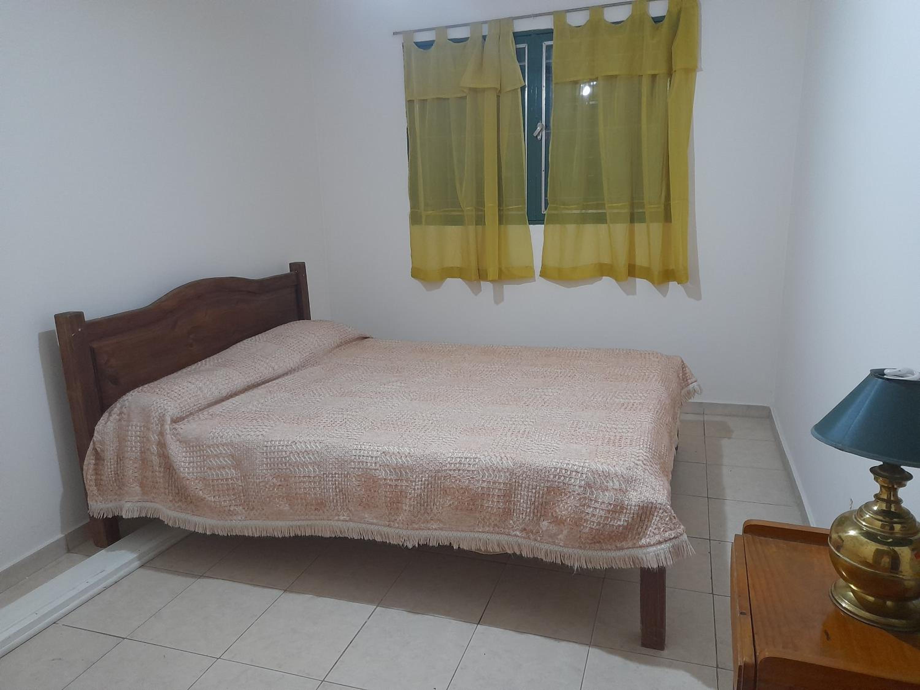 Casa en cosquin
