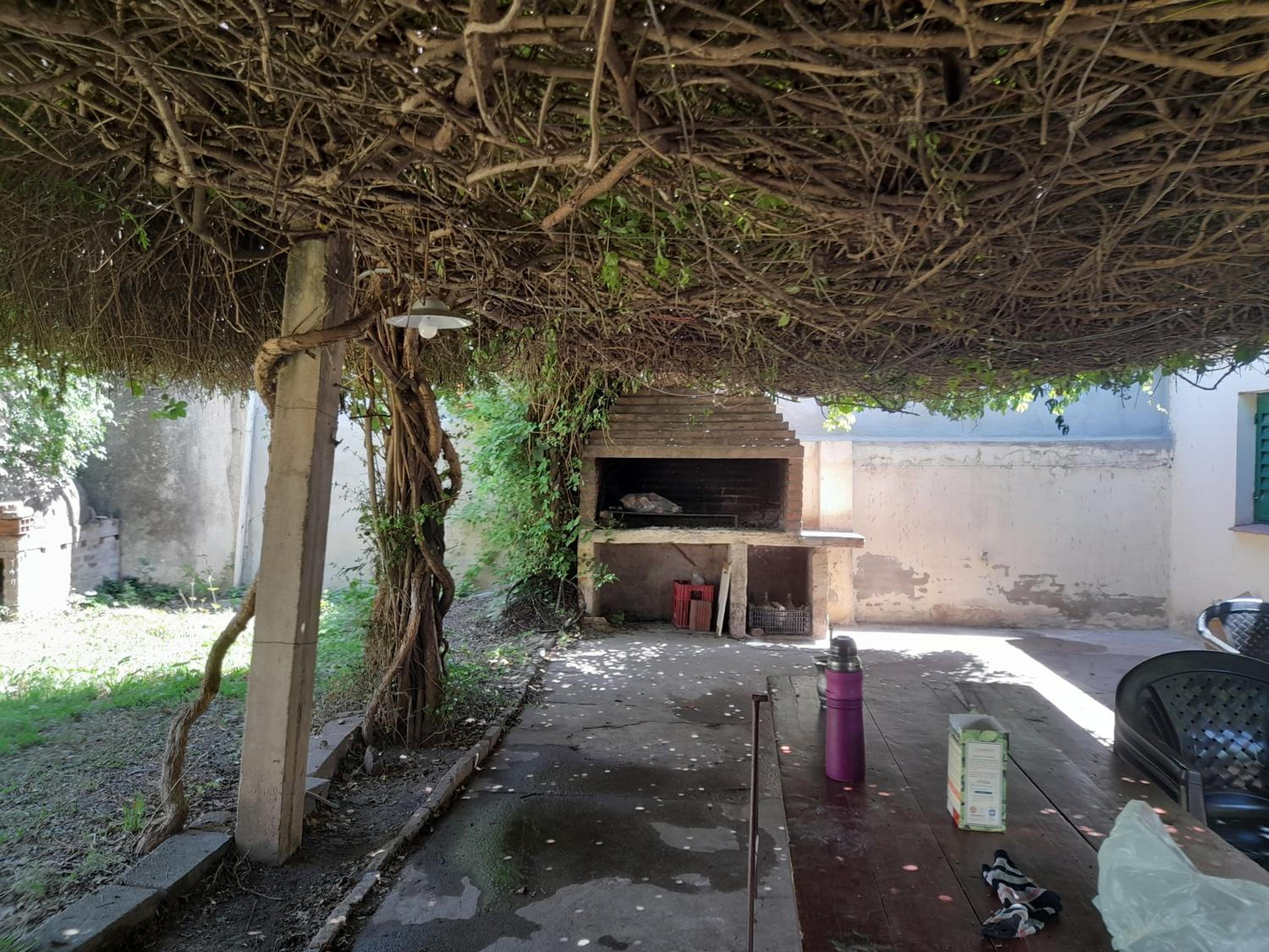 Casa en cosquin