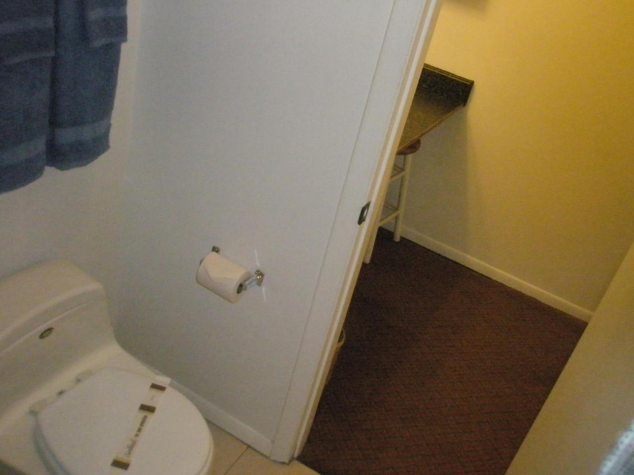 Photo 32
