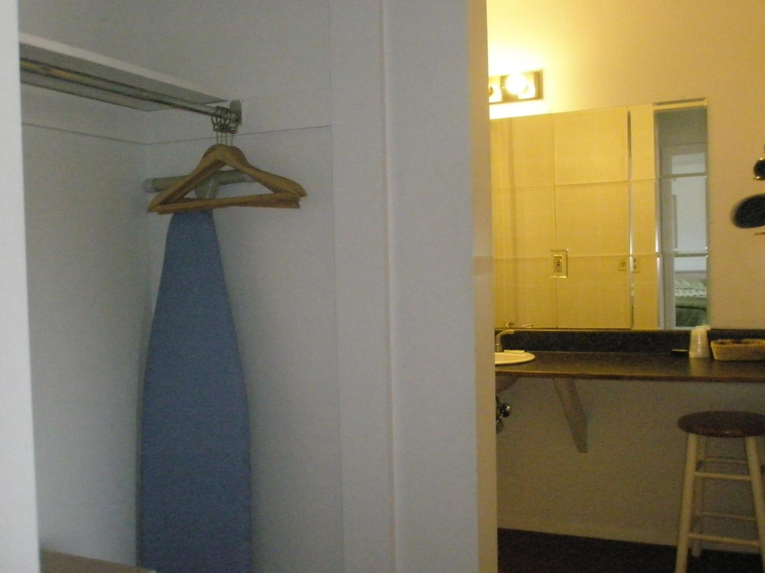 Photo 31