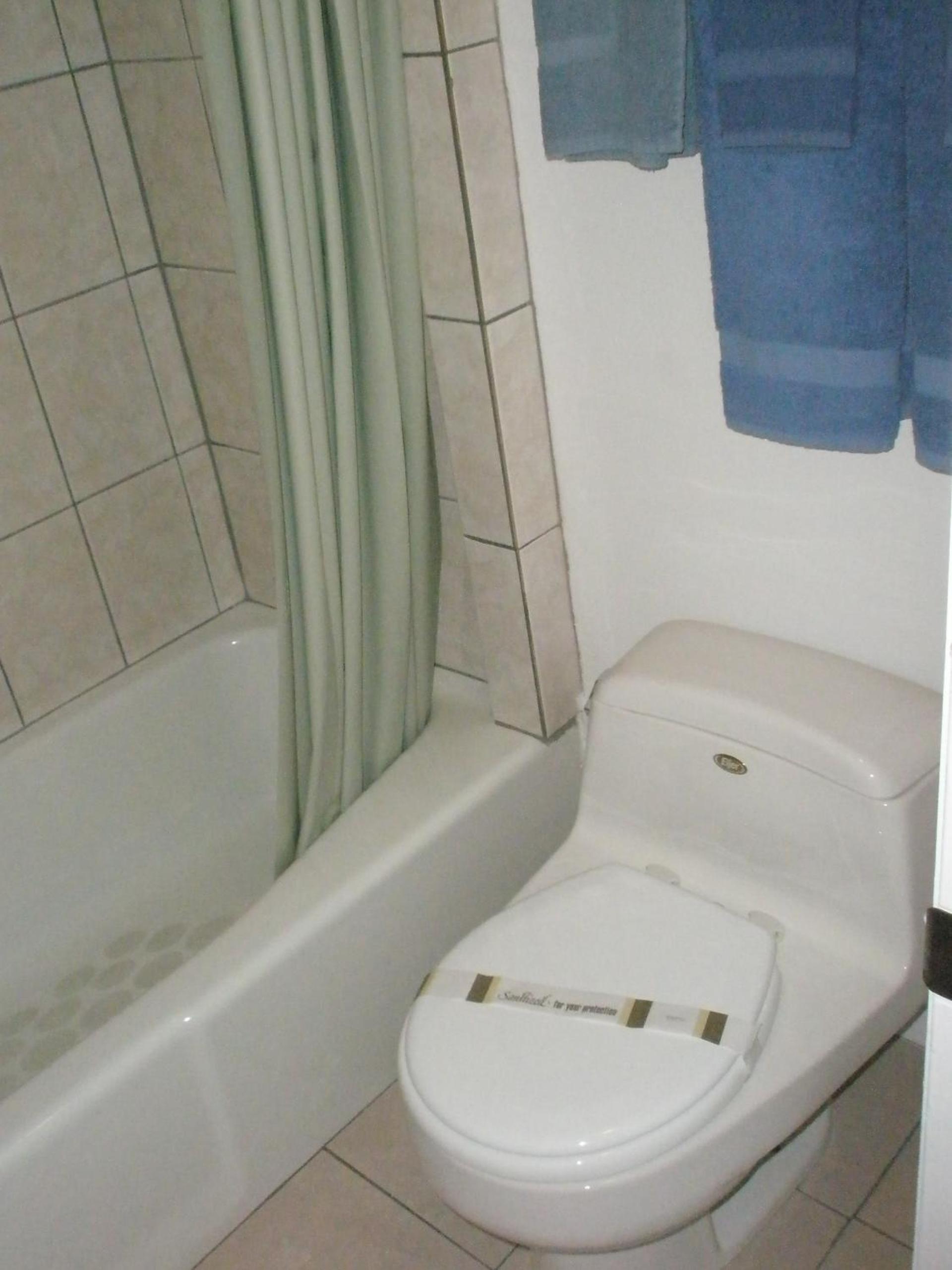 Photo 30