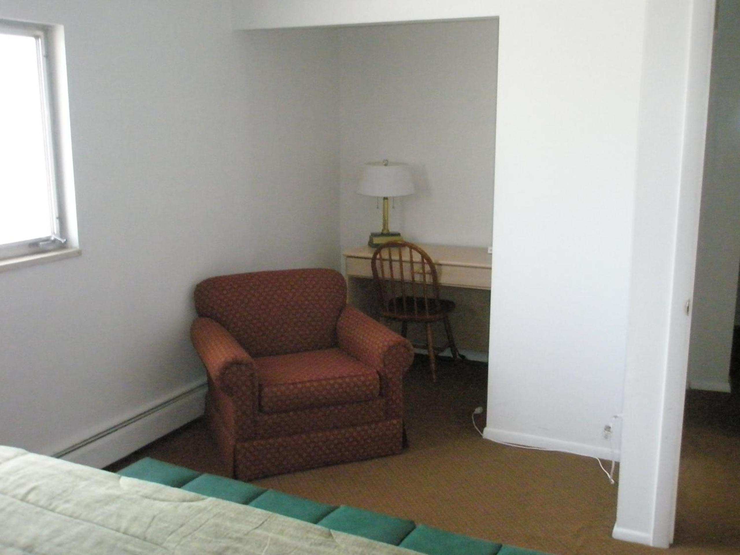 Photo 38