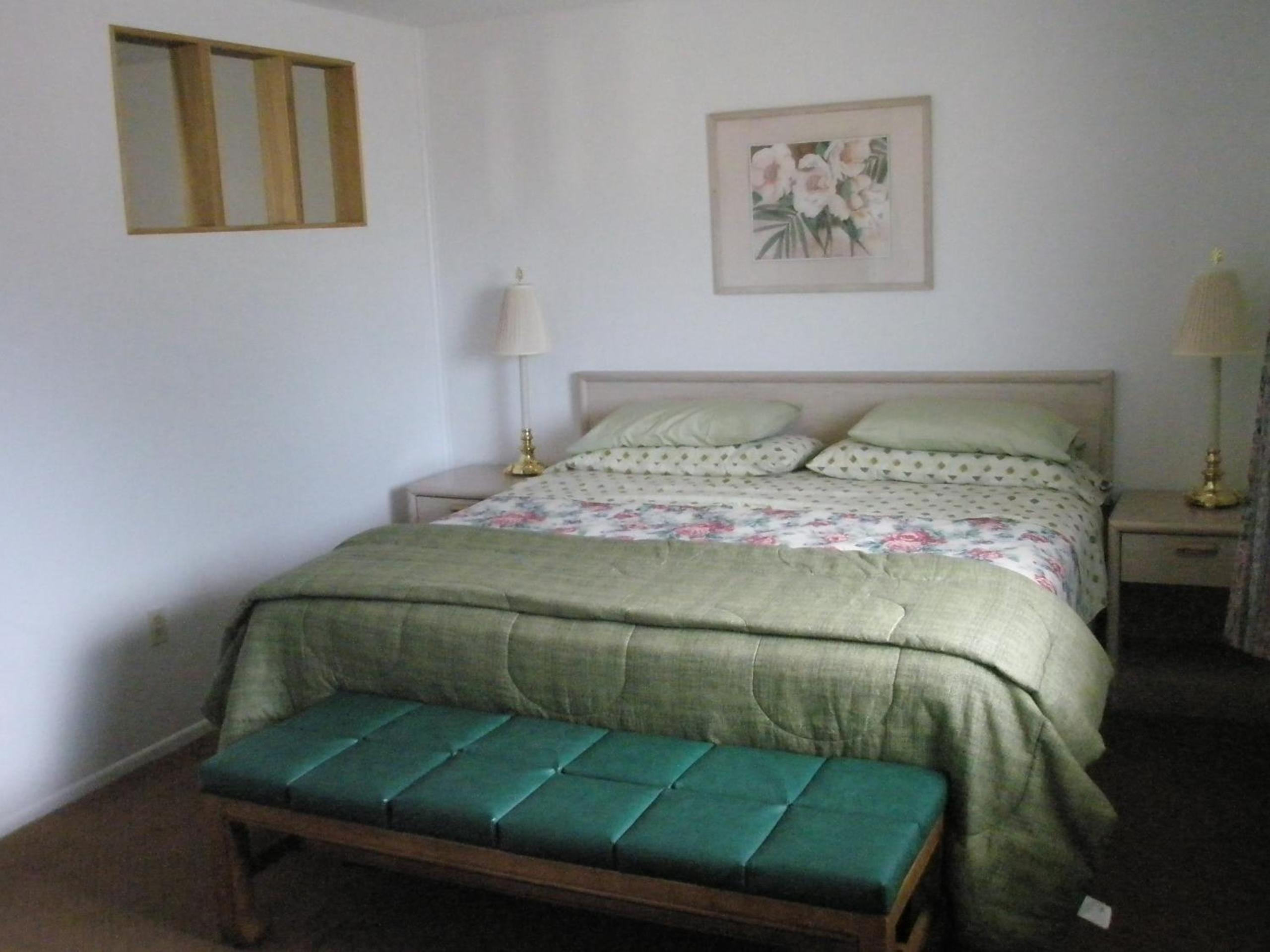 Photo 39