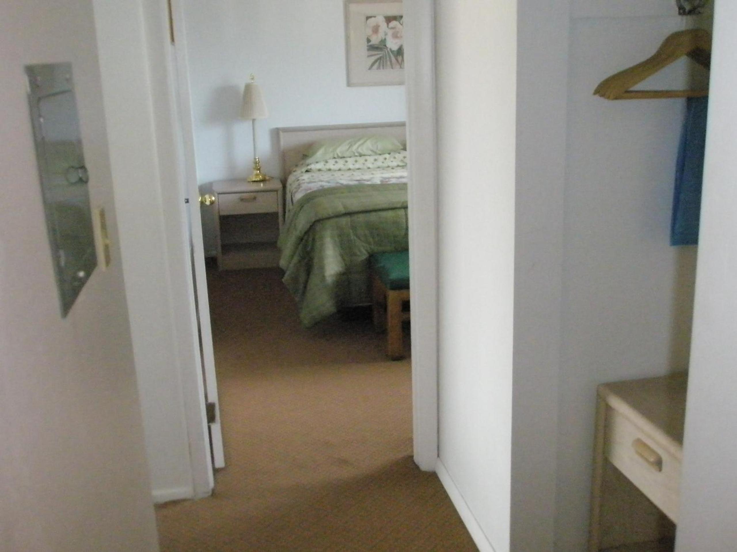 Photo 35