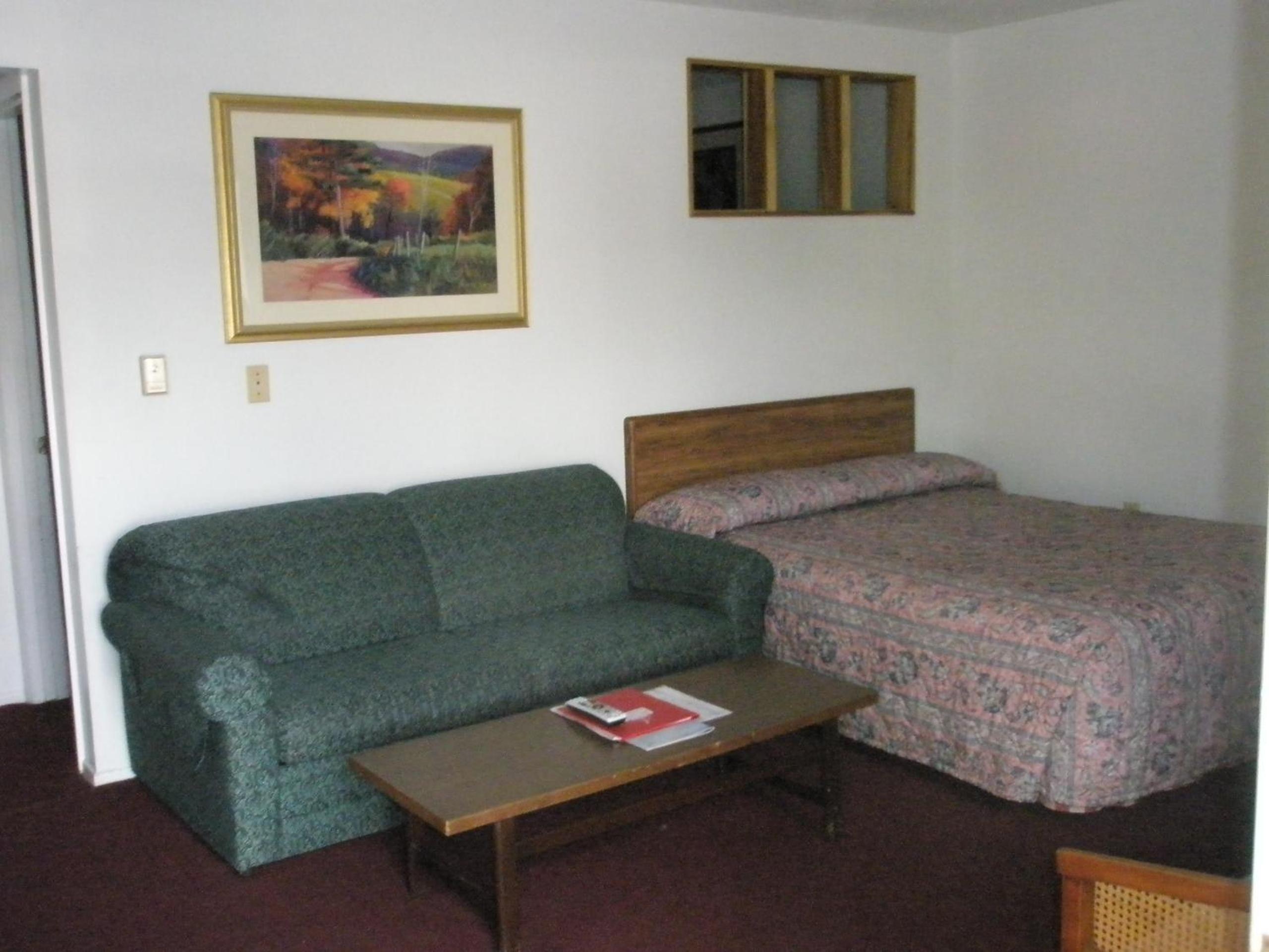 Photo 42