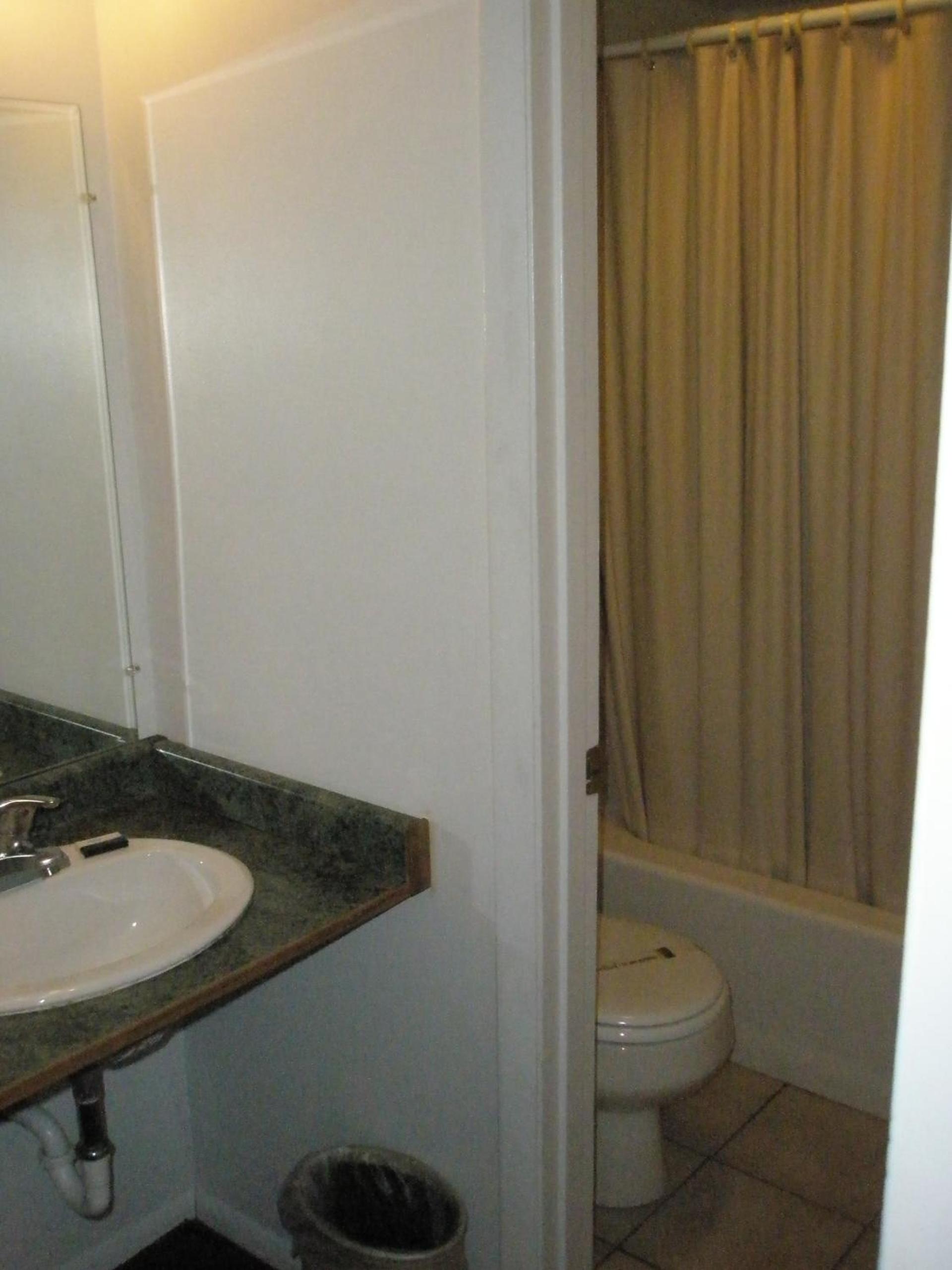 Photo 44