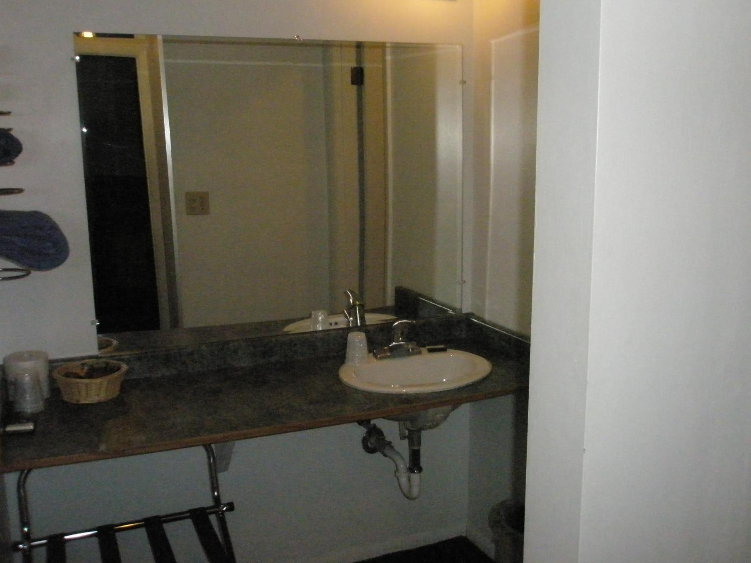 Photo 46