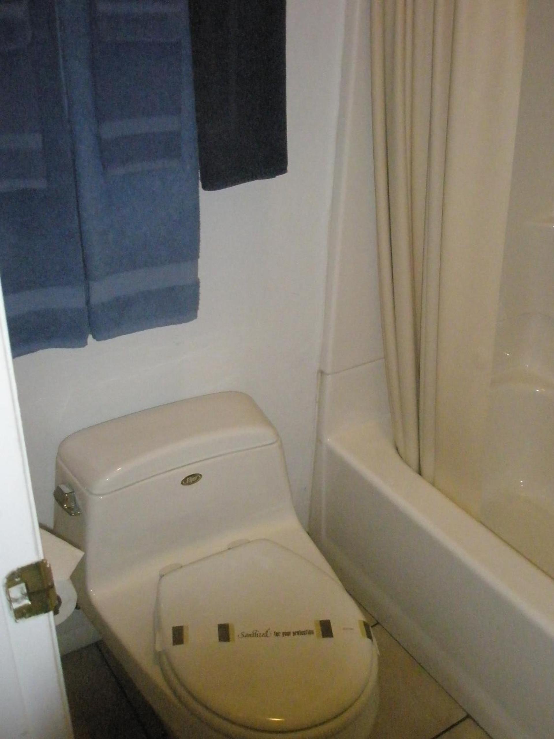 Photo 49