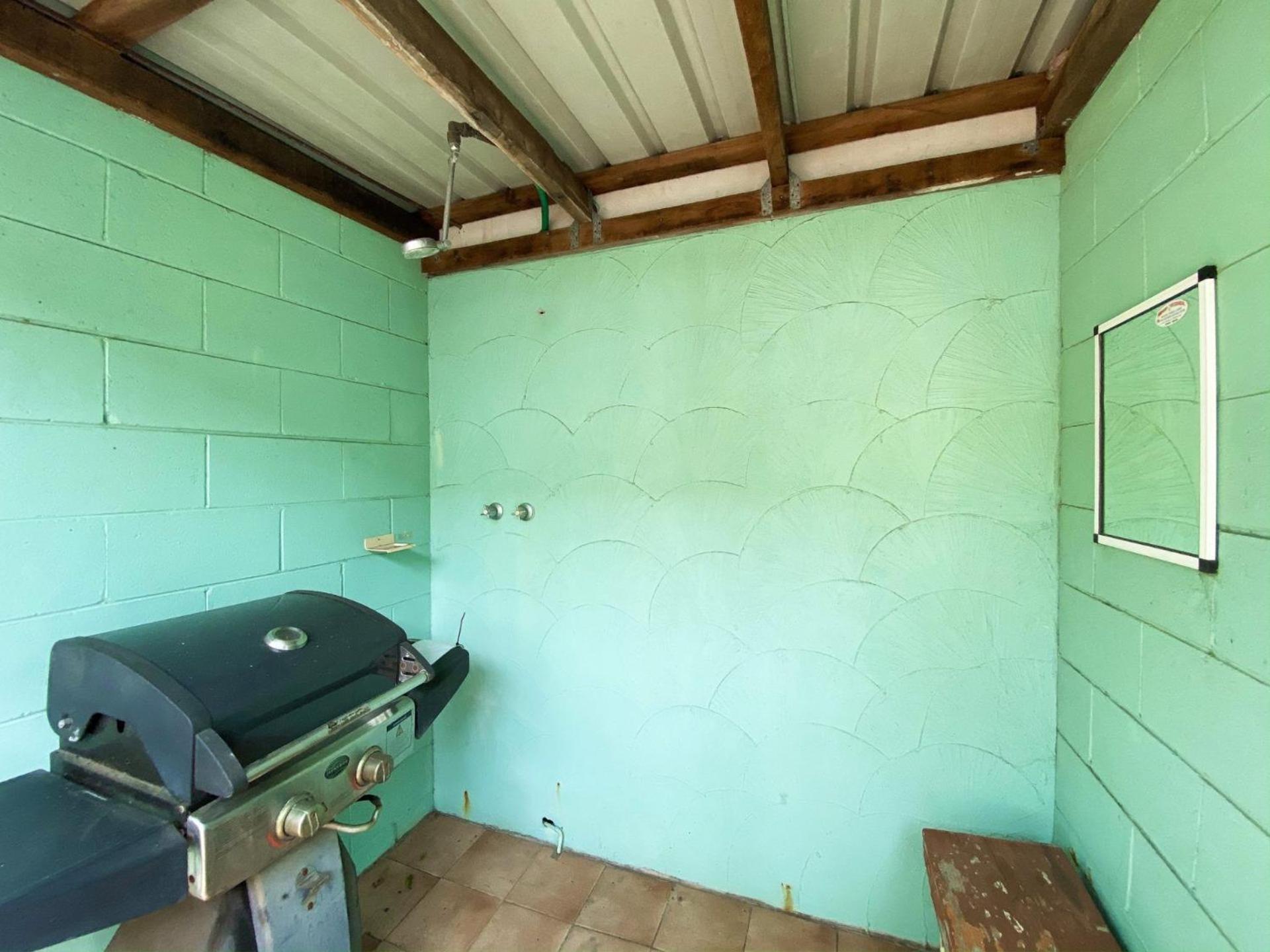 Rio Vista - Burrum Heads - Riverfront - 2BR - Large Yard