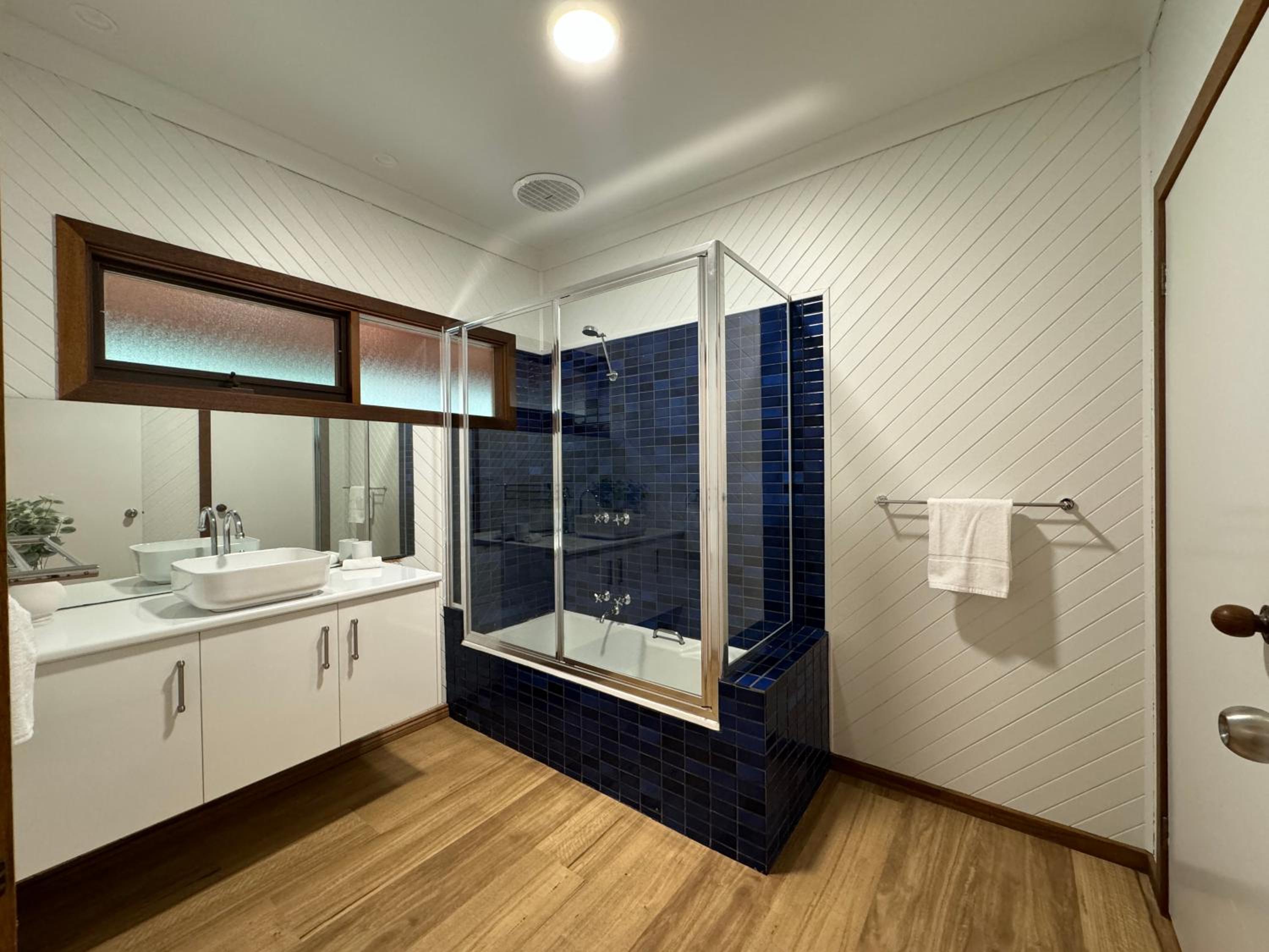 BIG4 Tasman Holiday Parks - Bright