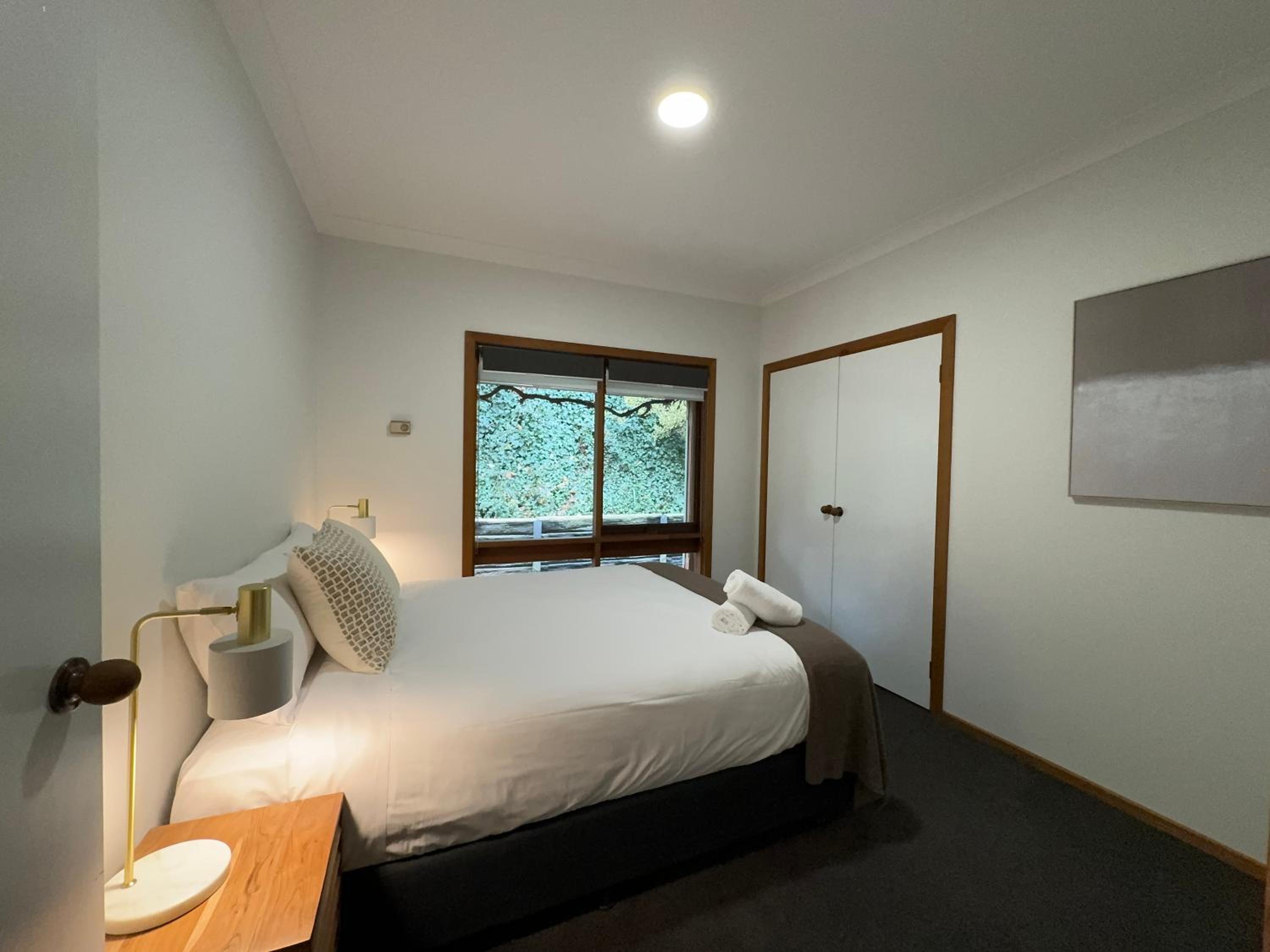 BIG4 Tasman Holiday Parks - Bright