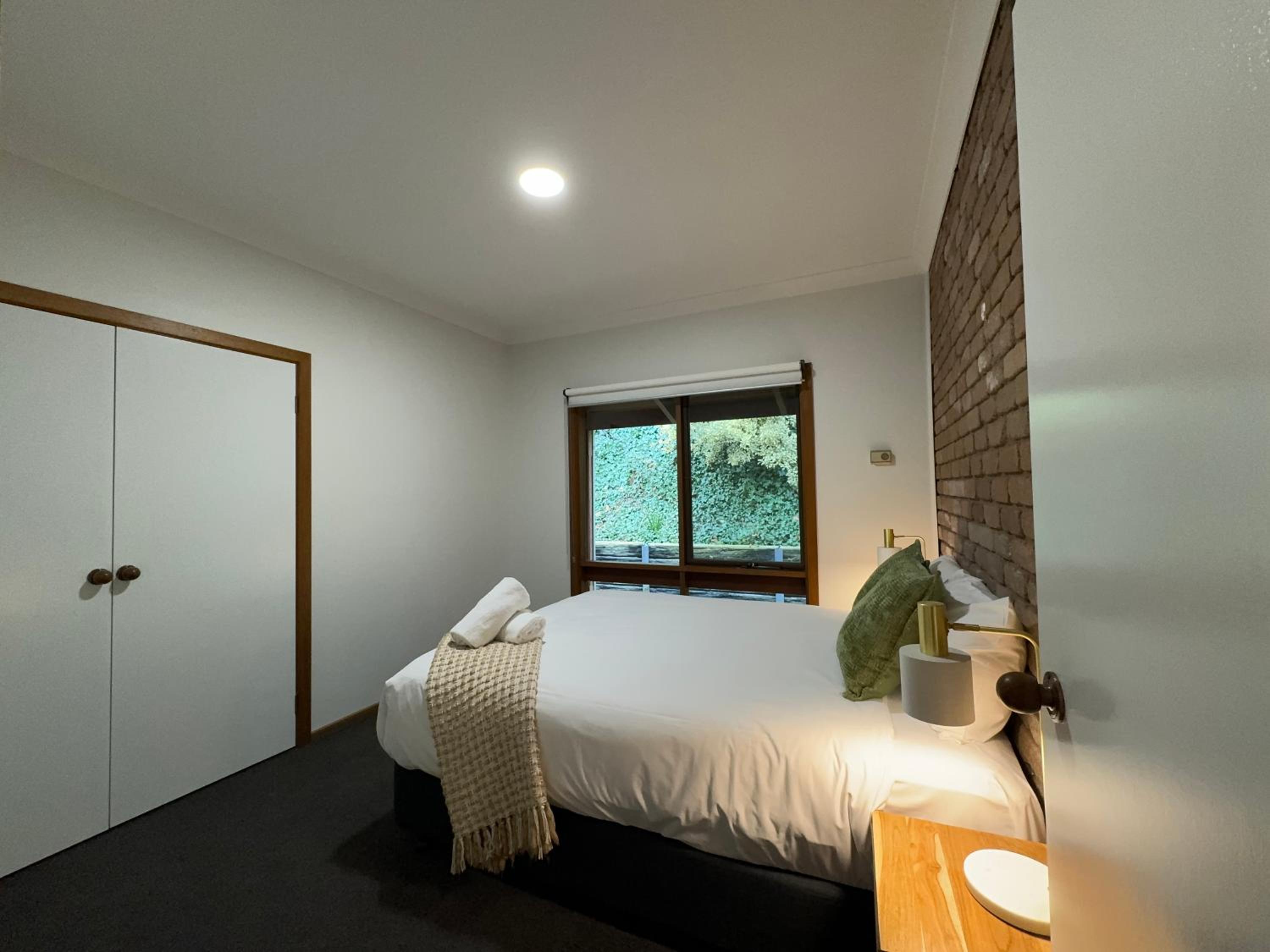 BIG4 Tasman Holiday Parks - Bright