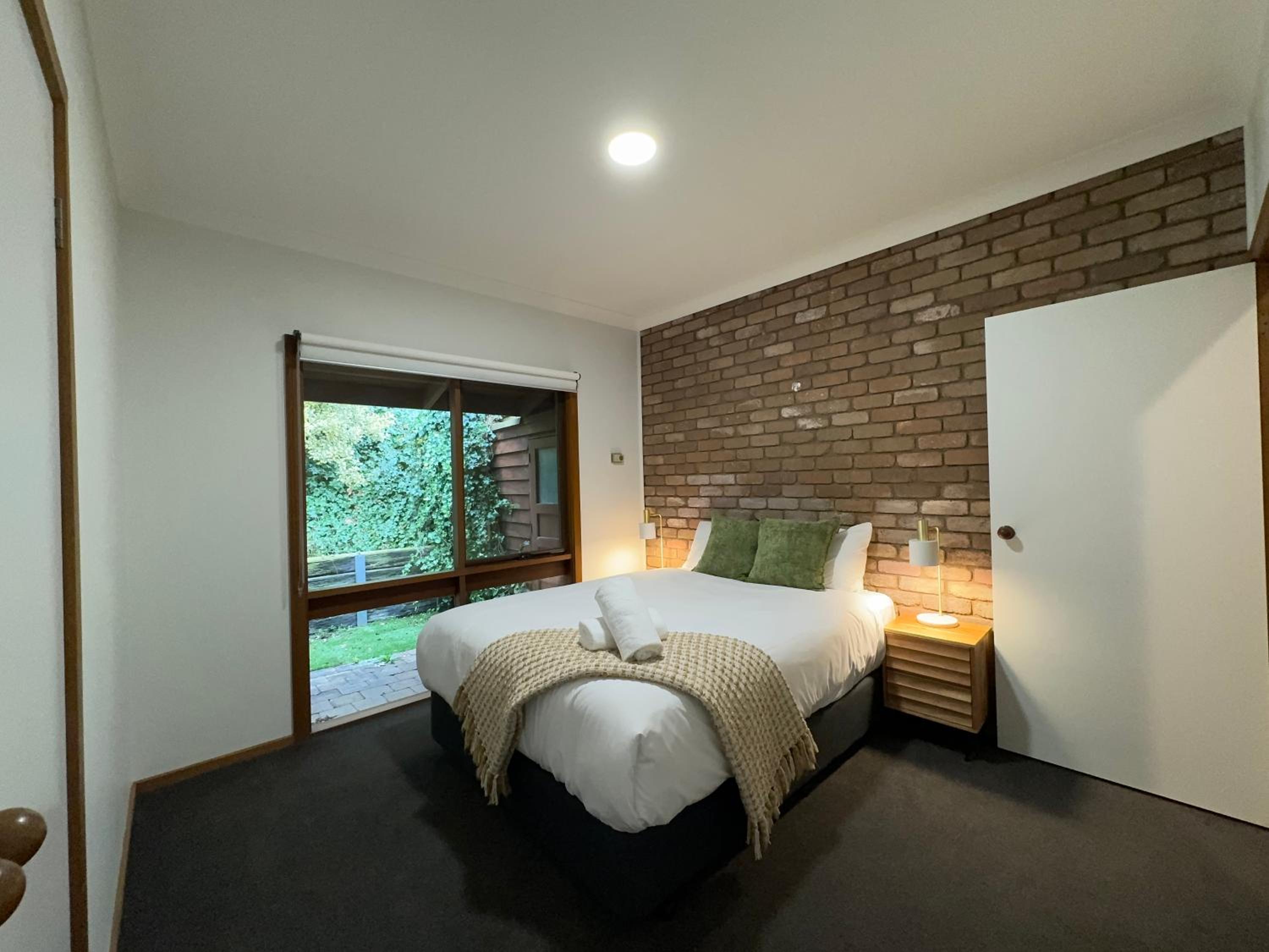 BIG4 Tasman Holiday Parks - Bright