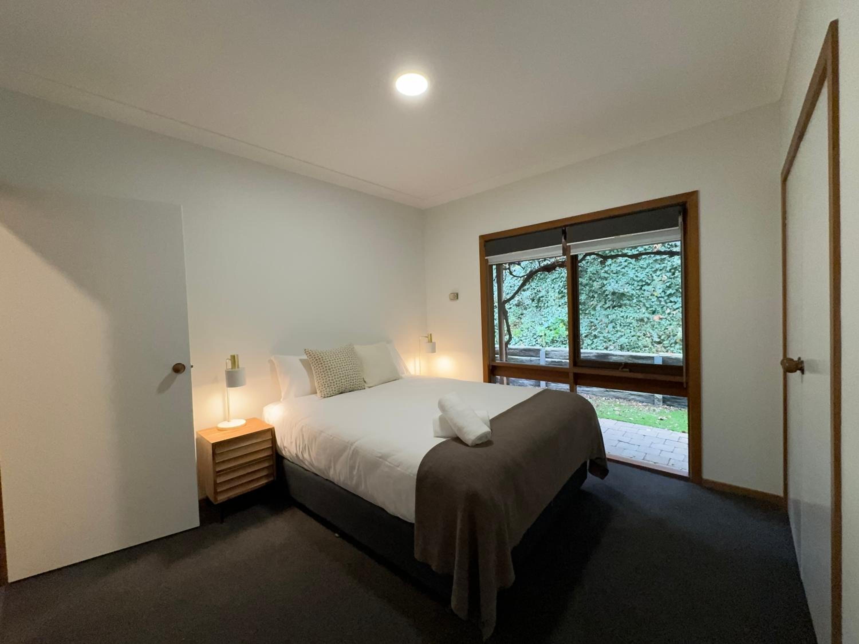 BIG4 Tasman Holiday Parks - Bright