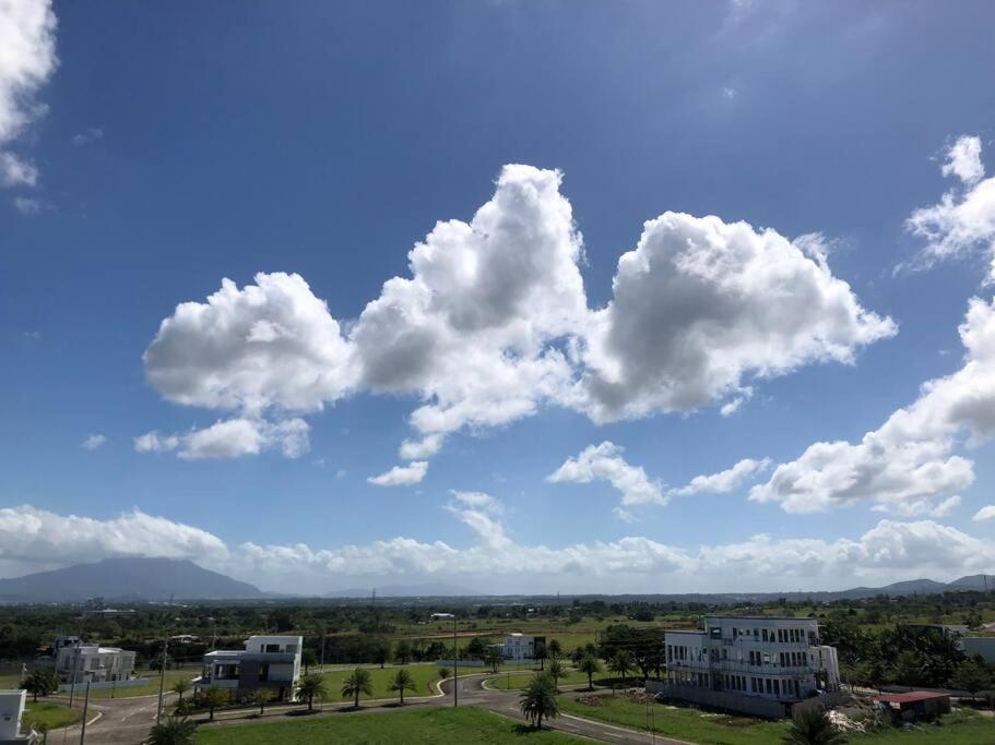 Quaint Condotel near Nuvali, Sta Rosa, Tagaytay view 2