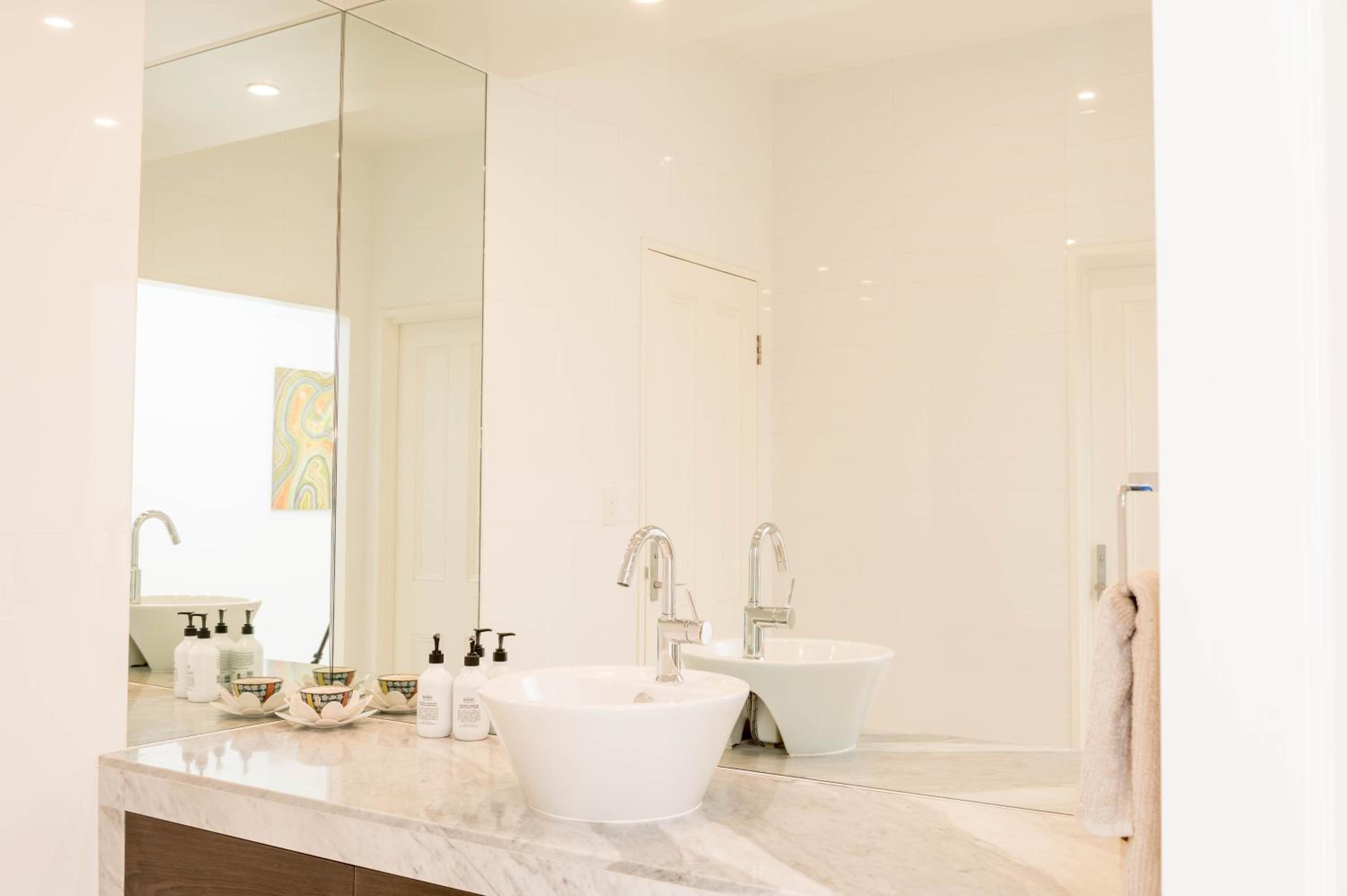 Tanunda House - Luxury 5 BR in Barossa Wine Region