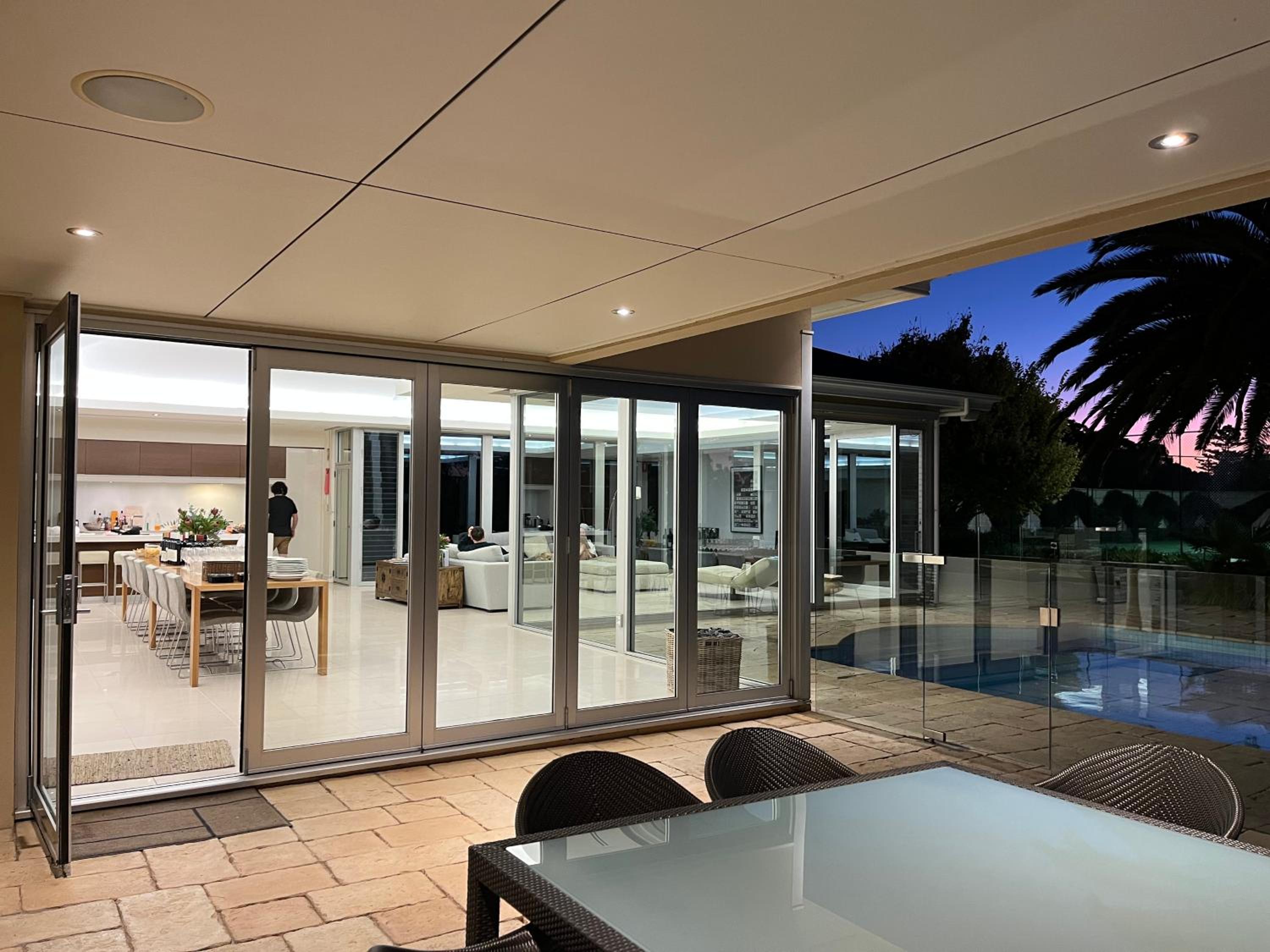 Tanunda House - Luxury 5 BR in Barossa Wine Region