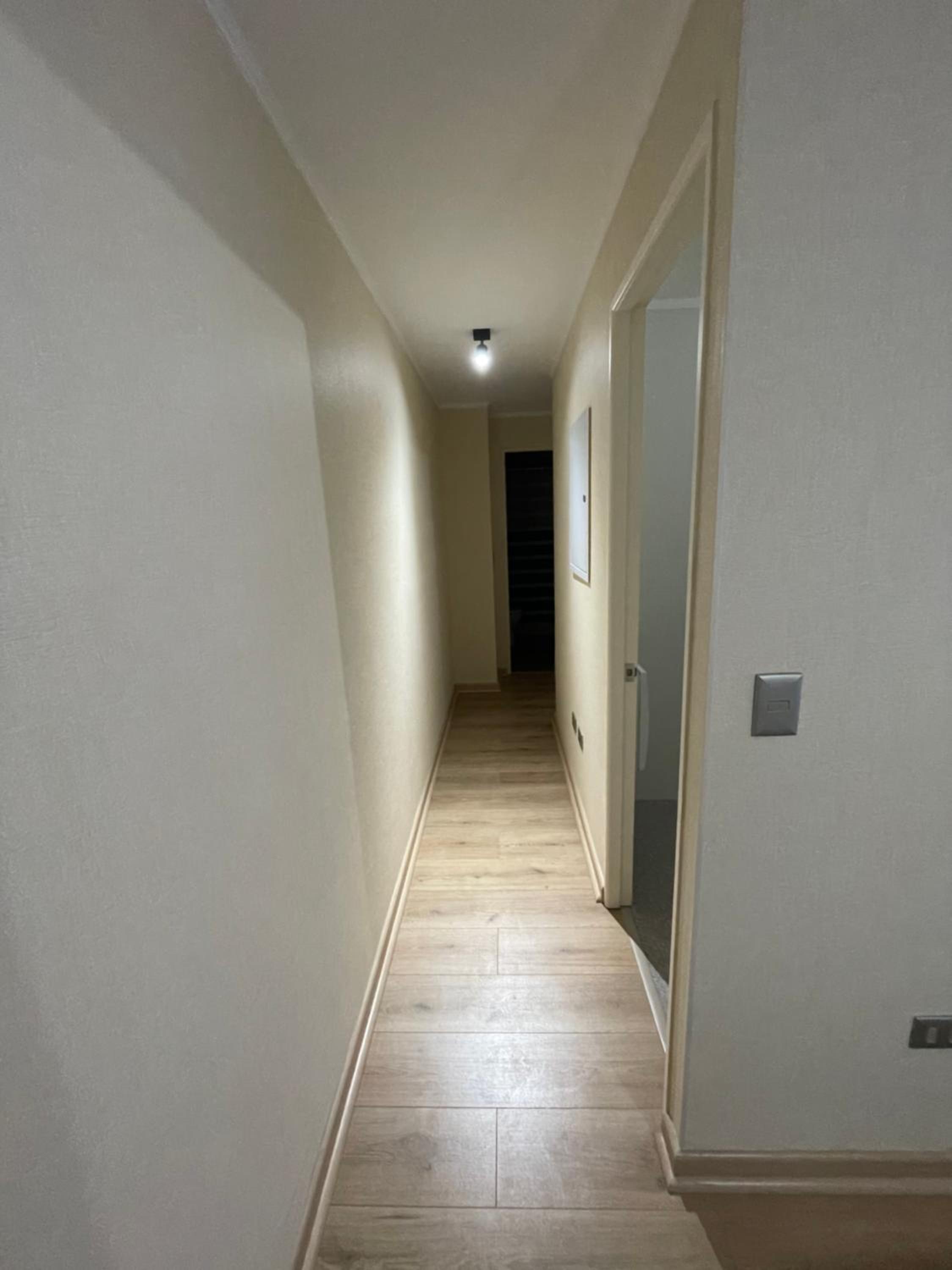 Departamento en Villarrica